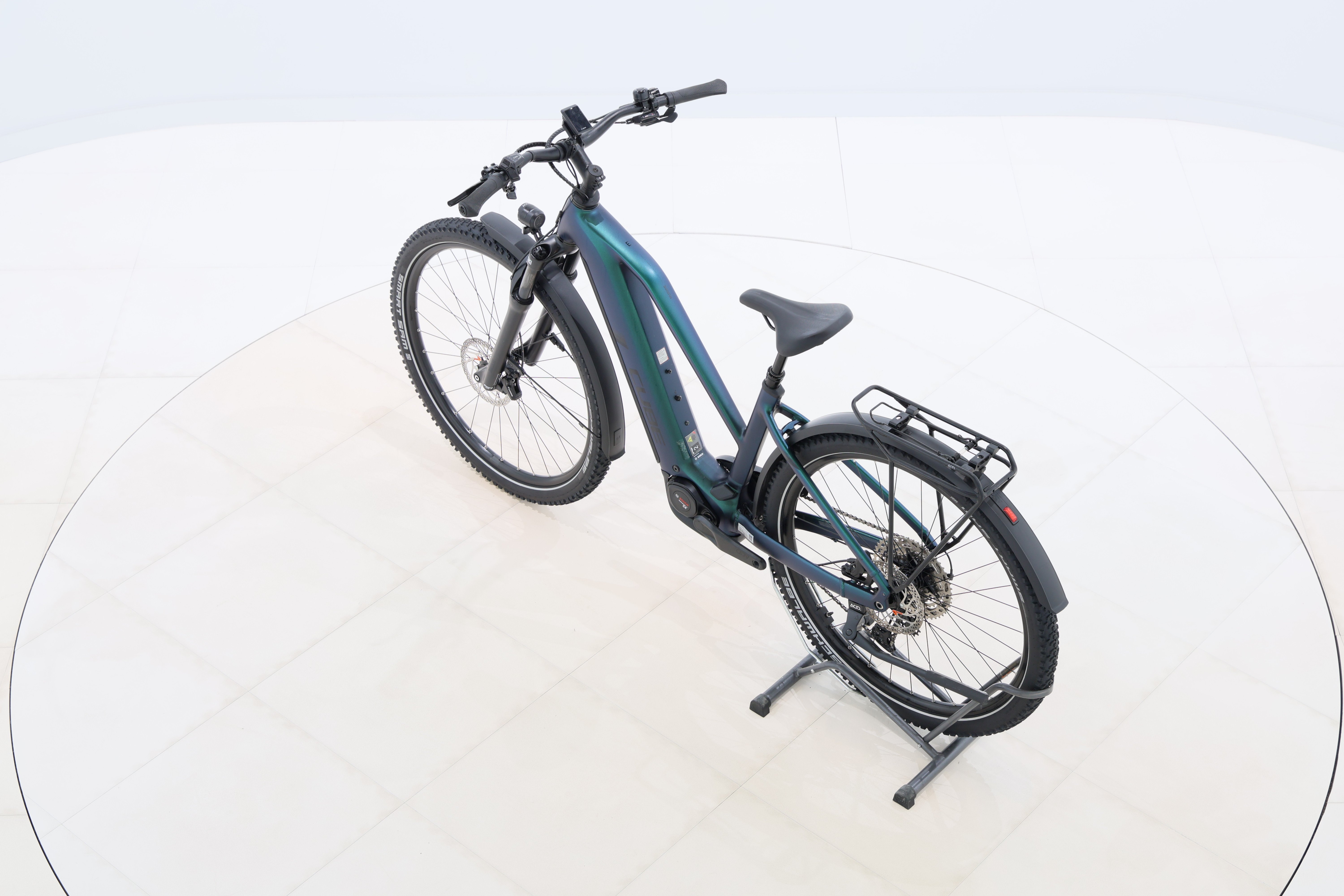 23ca70f6-d727-4439-a3c3-7da796f5c966