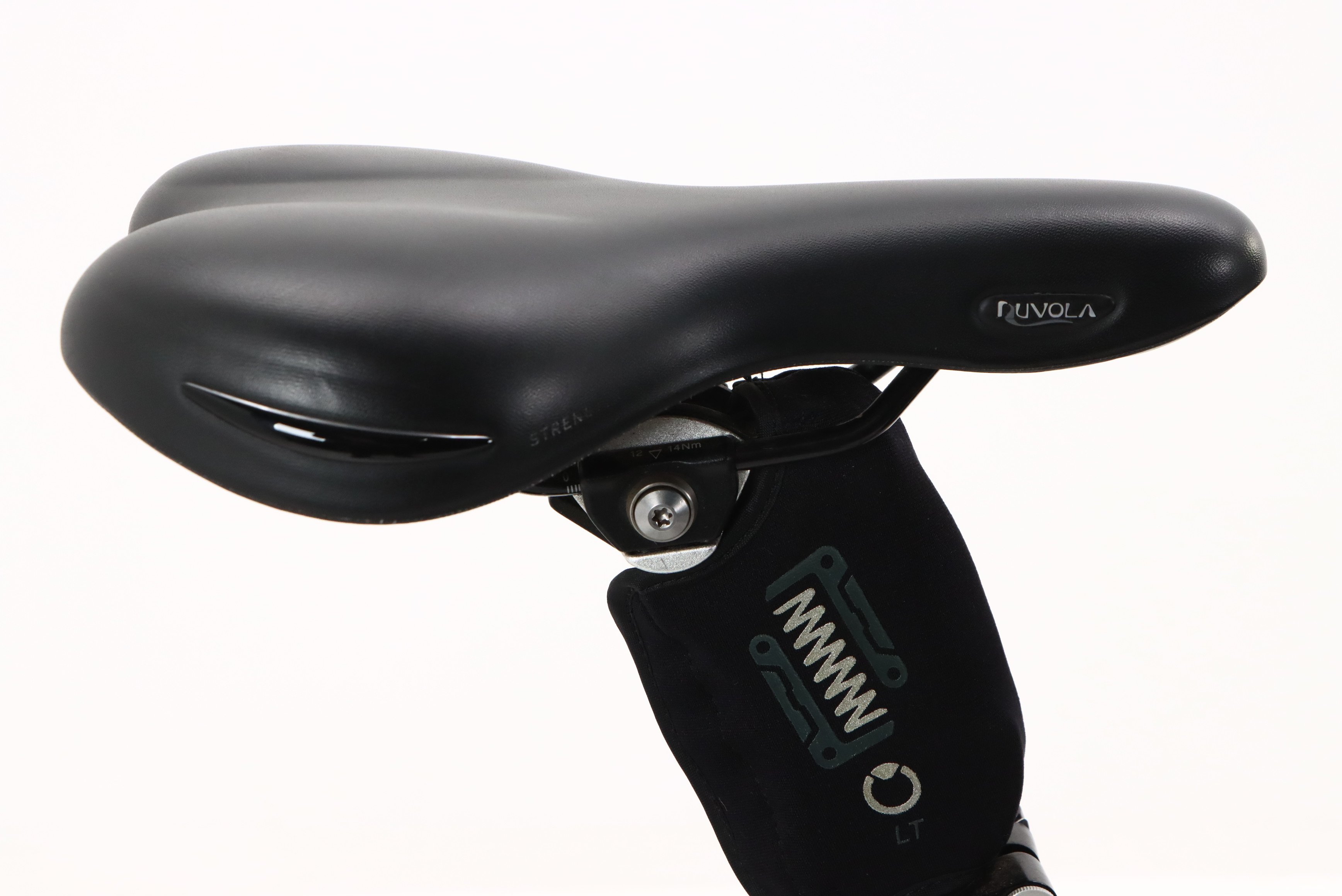 c4408be1-01e4-49a9-a483-eb0048d2b043