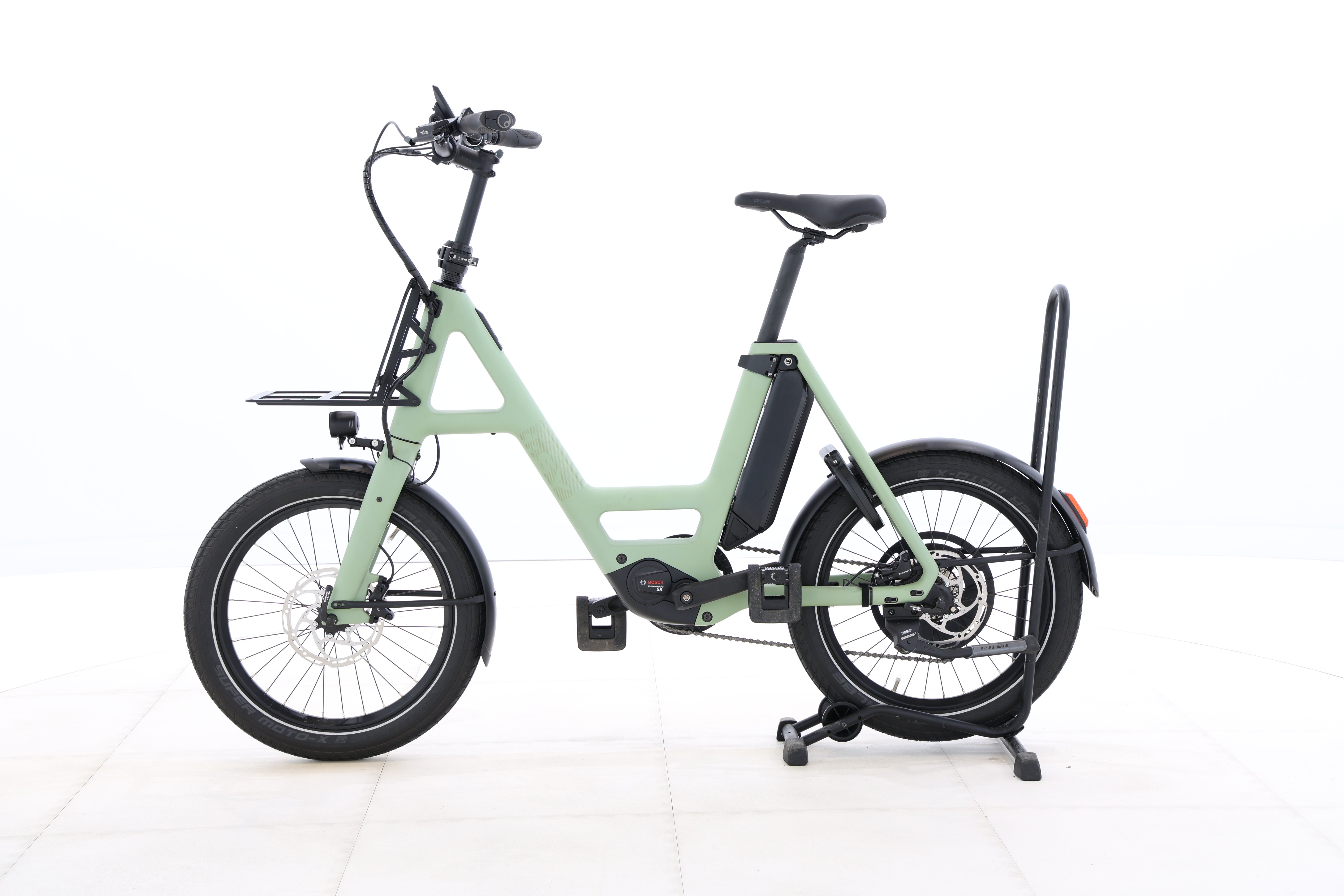 13911322-b2c1-4e27-84b1-68a49db8e31a