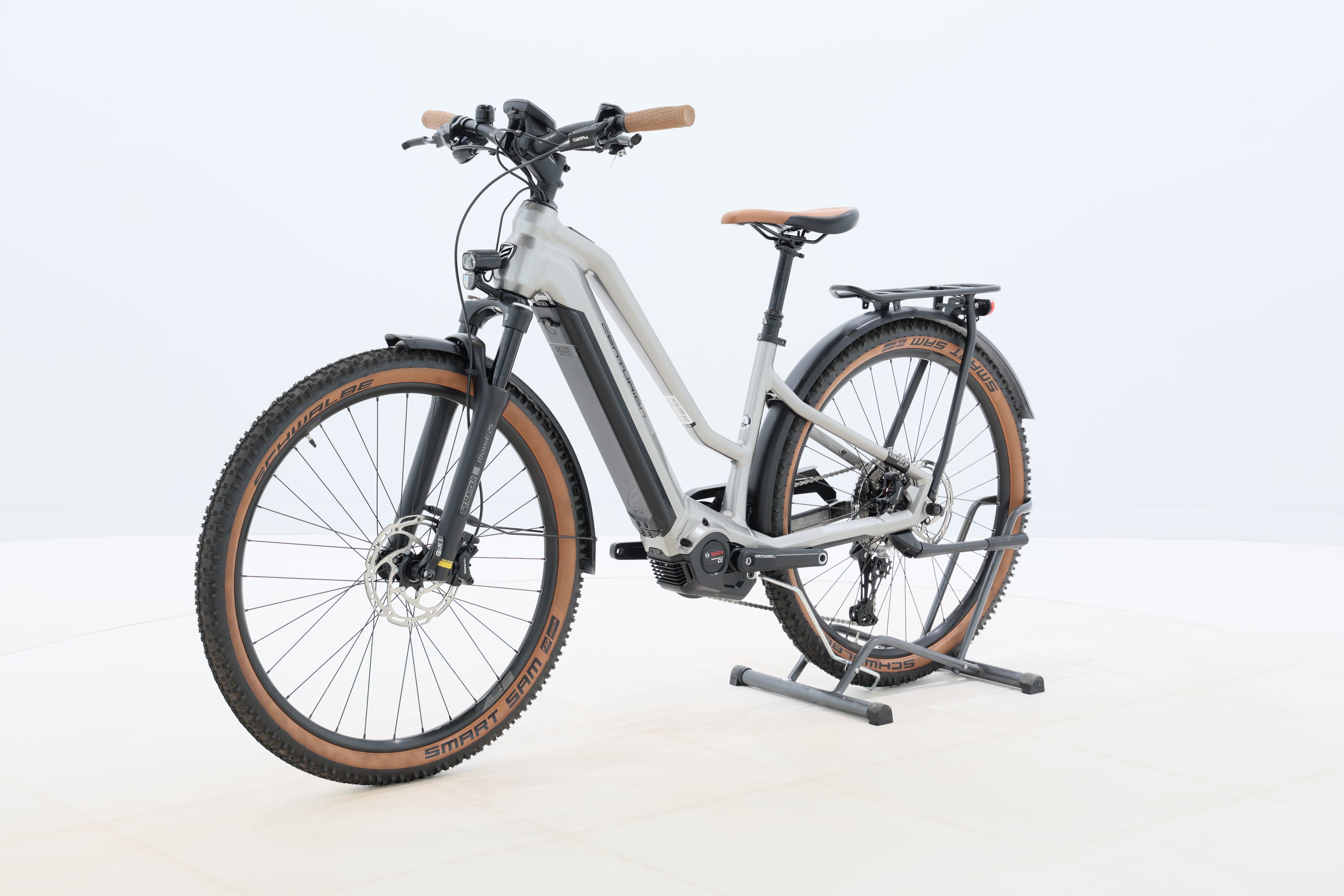 0bedfc54-cb19-49f4-8d49-eee4913ef7b0