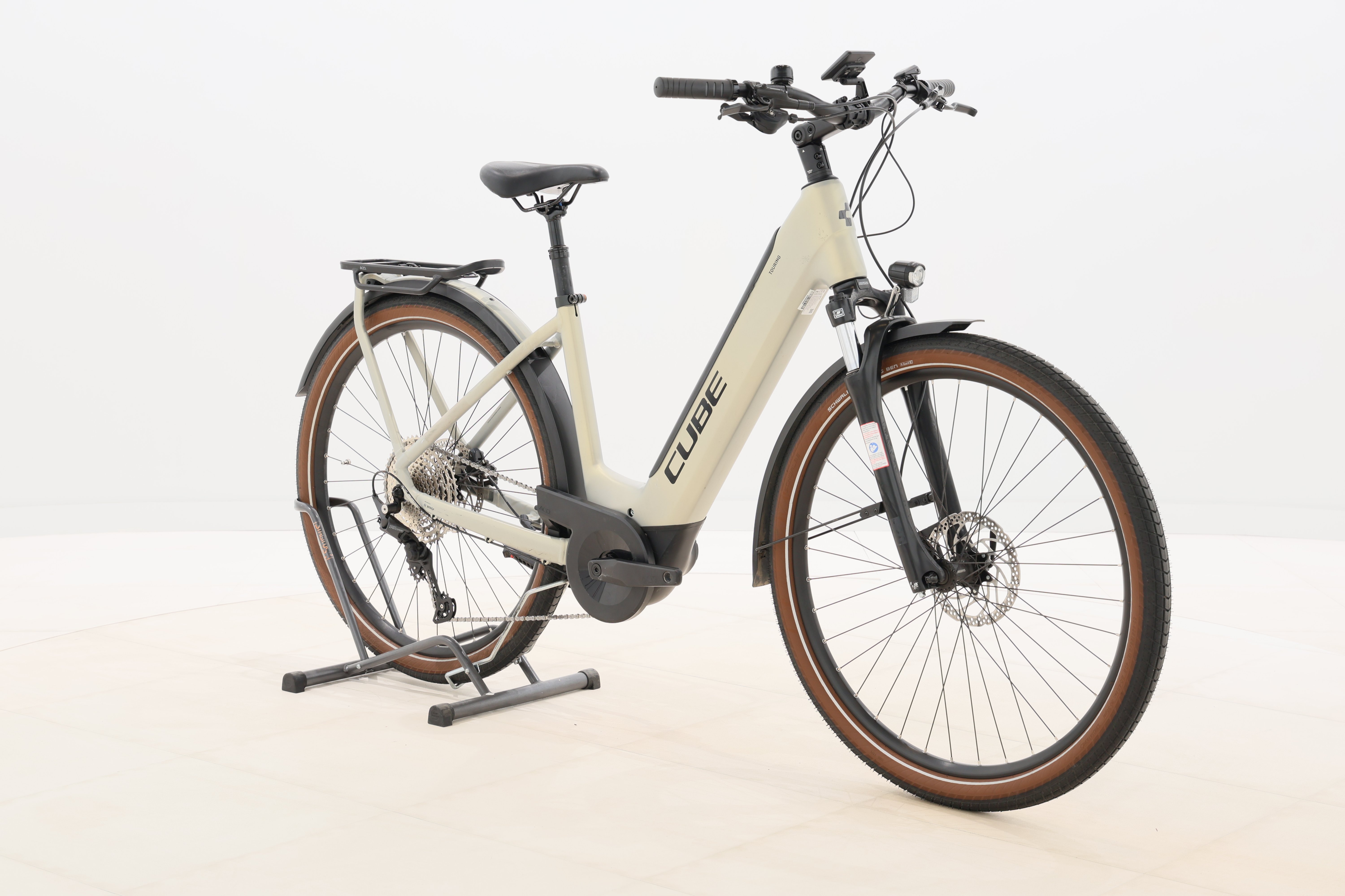 fdce3a00-4150-4fd3-b2a9-f79c72ba58bf