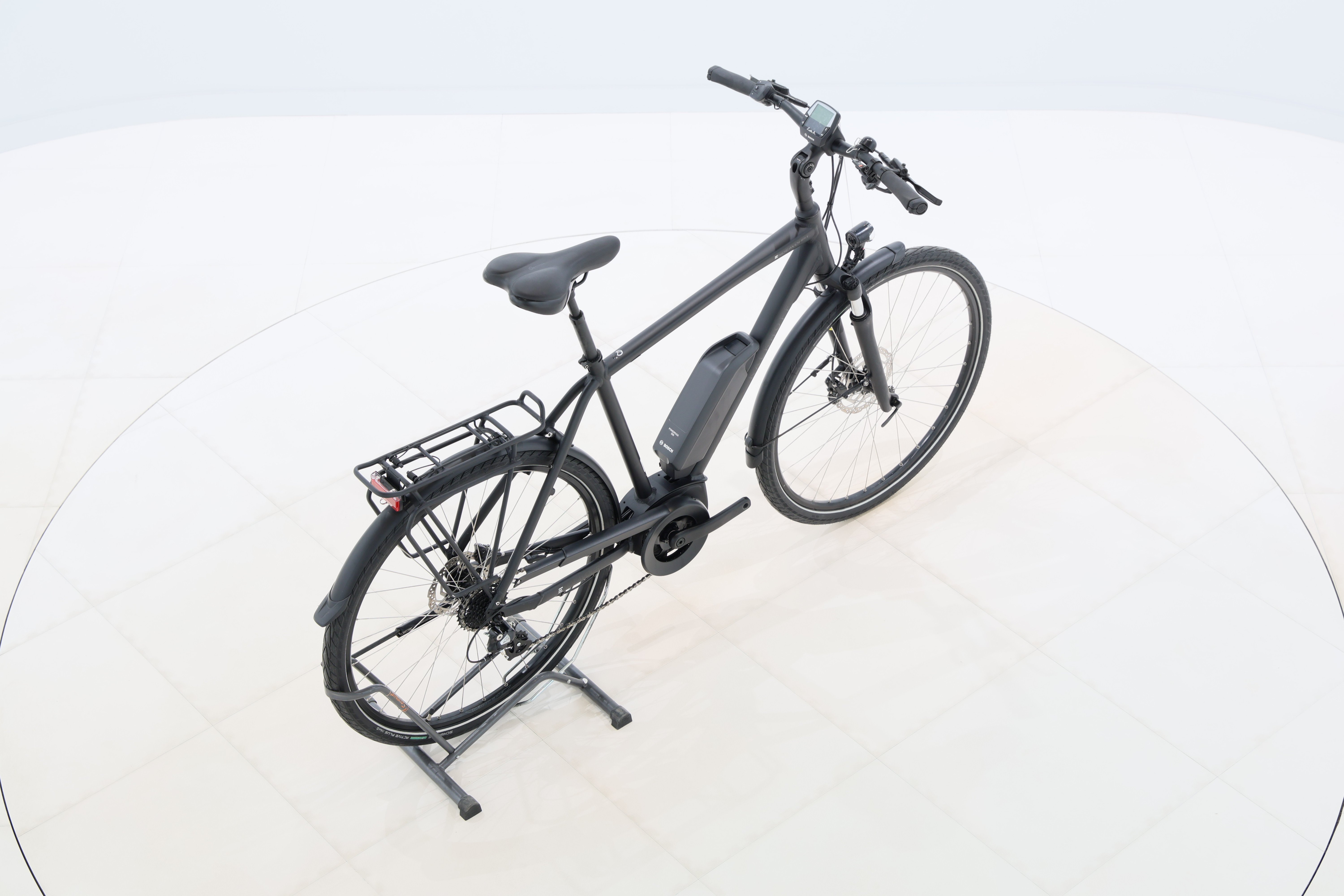 0c3c7b9e-5c15-4111-a24e-9d5c473756e0