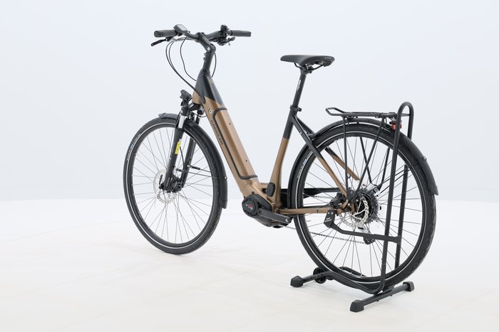 Kreidler VITALITY ECO 7 SPORT CX 2022