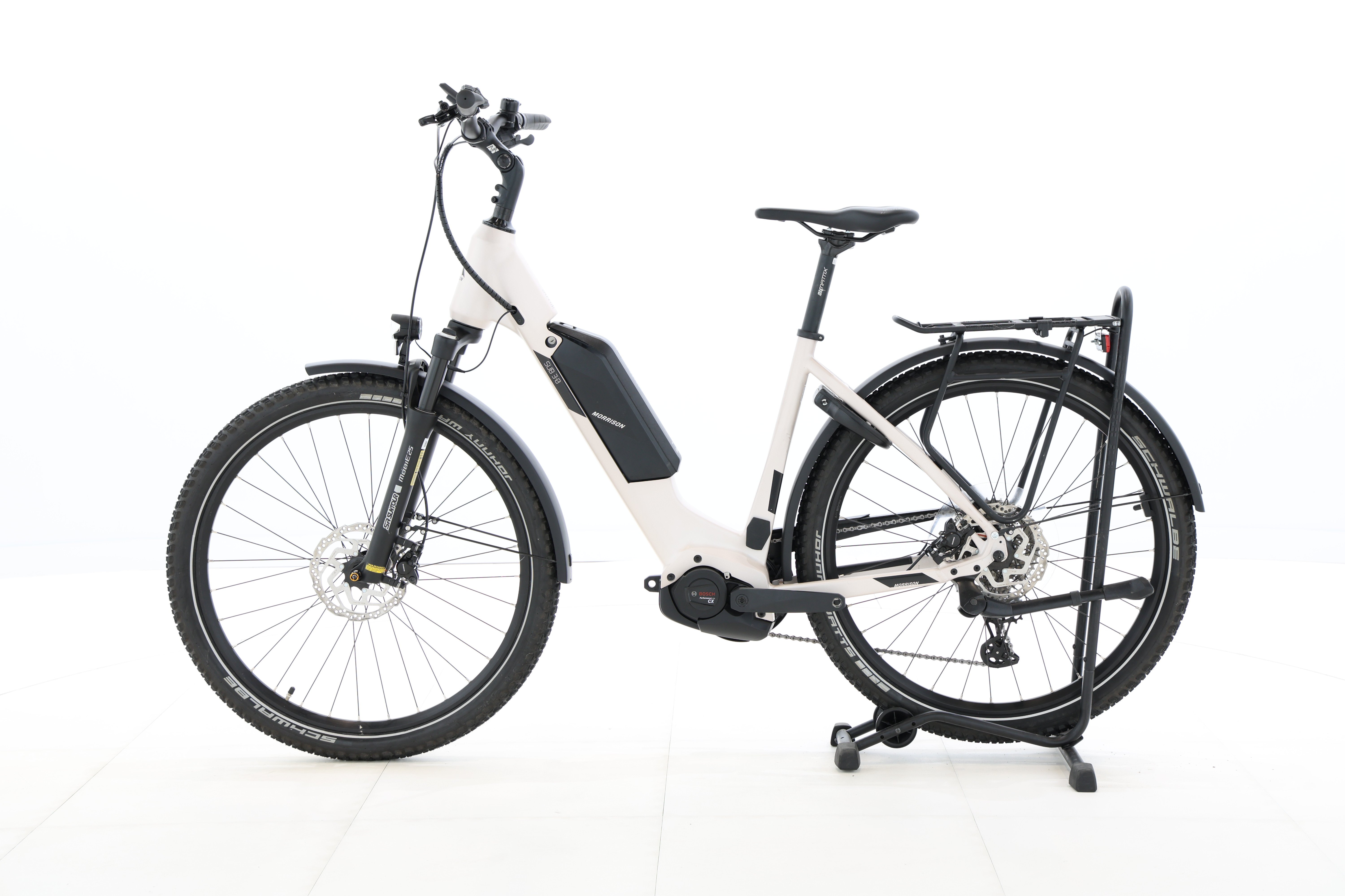 9bb60b53-7993-4678-8834-7d86407a8509