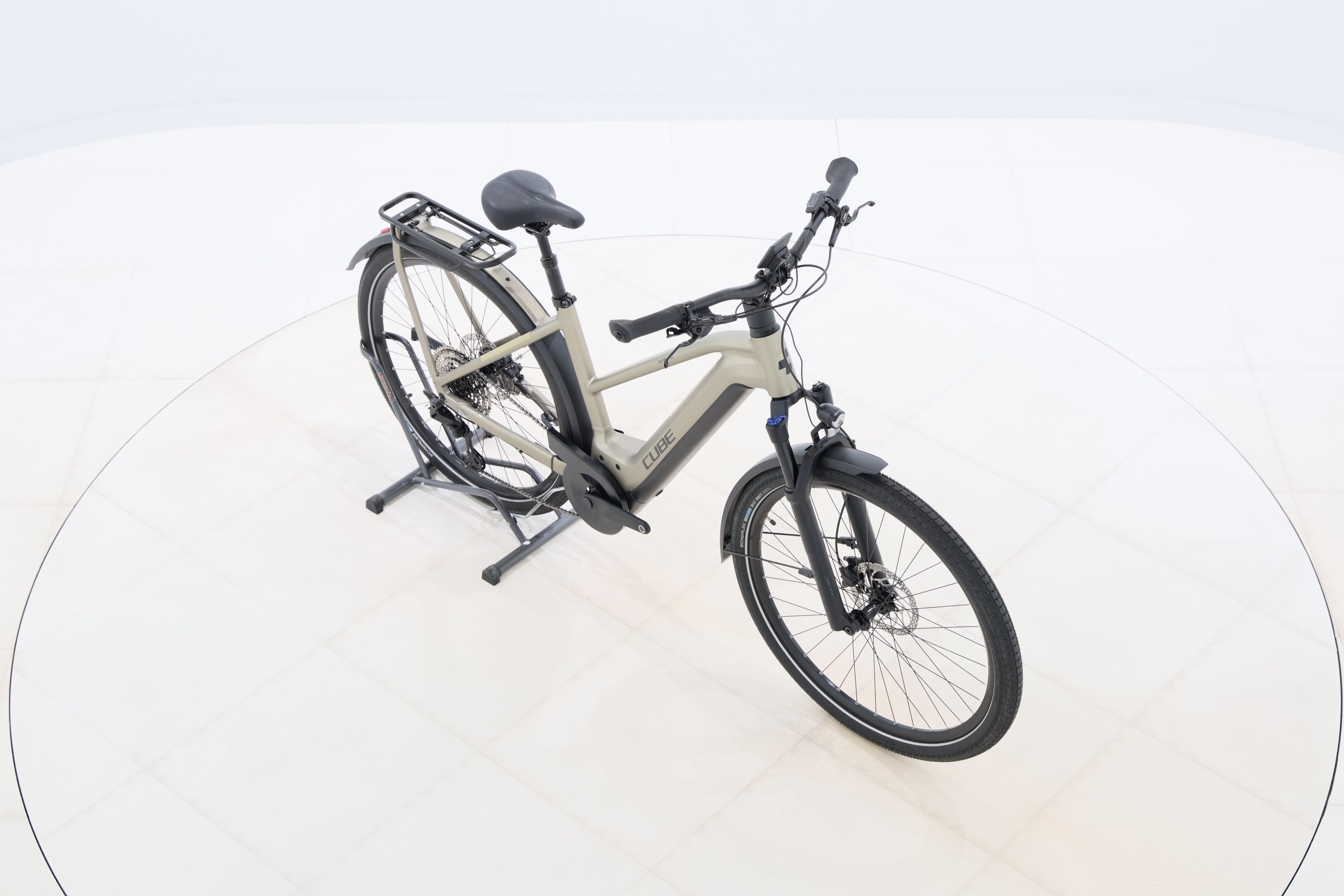 1fa91bb6-dc7b-472e-a97d-179982b29385