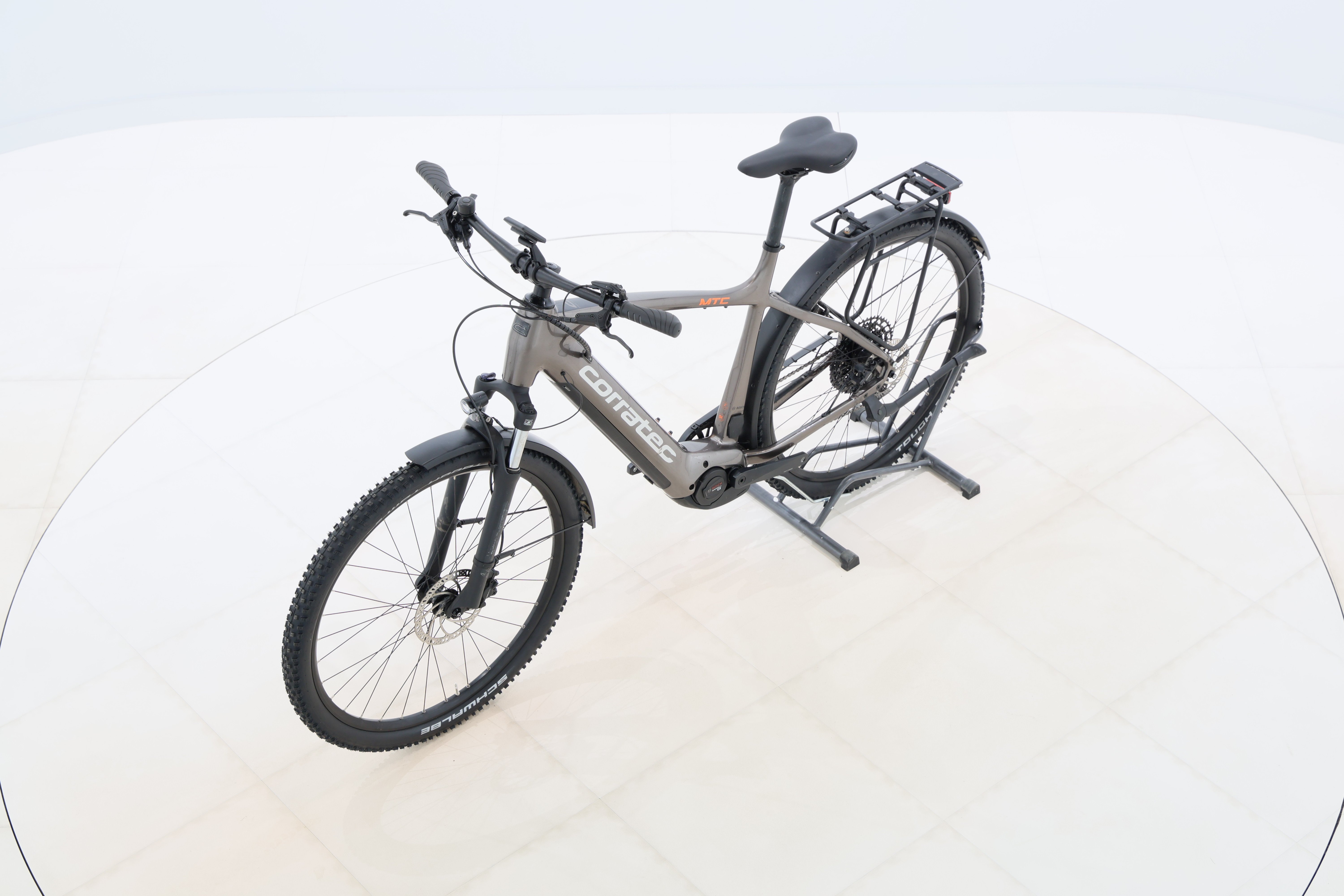 e59b3321-2240-4db7-92c5-68b7ee9d65df