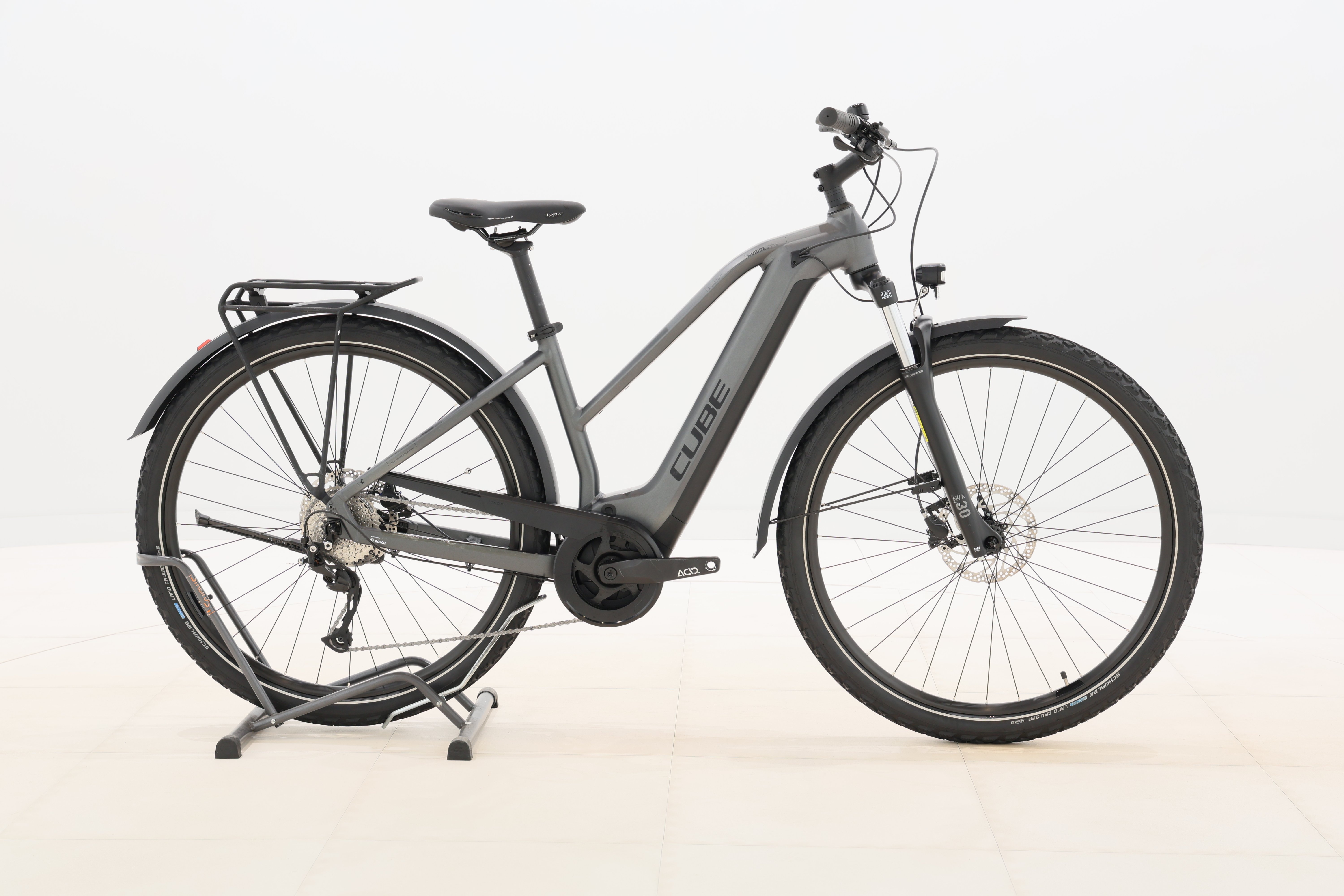 0777373b-64f2-42ba-88ba-0962e86b0337