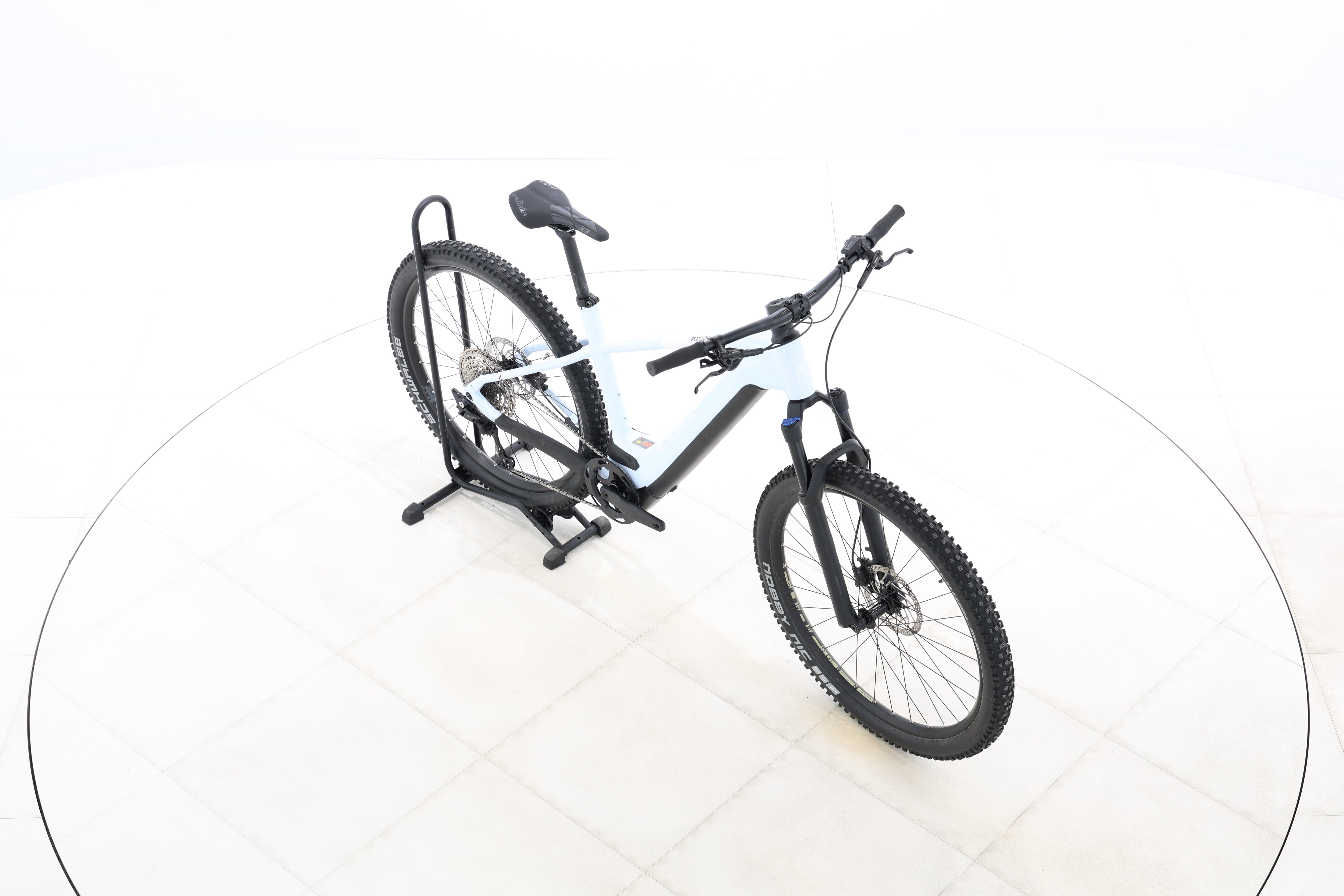 78fa164b-5165-47df-a616-4c1139034a7b