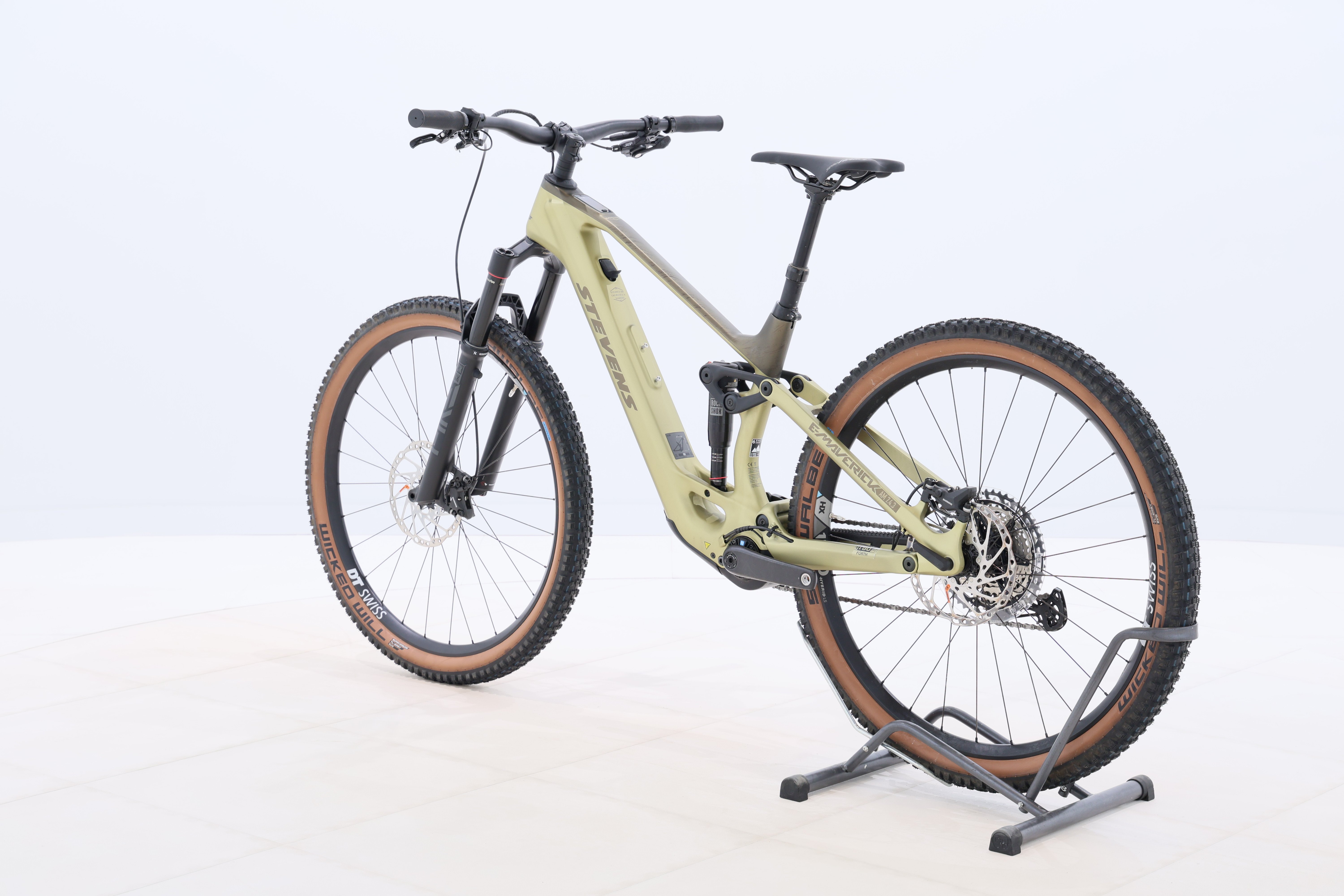 9168e231-c98f-4cd5-b86d-d54bd5d2a4e5