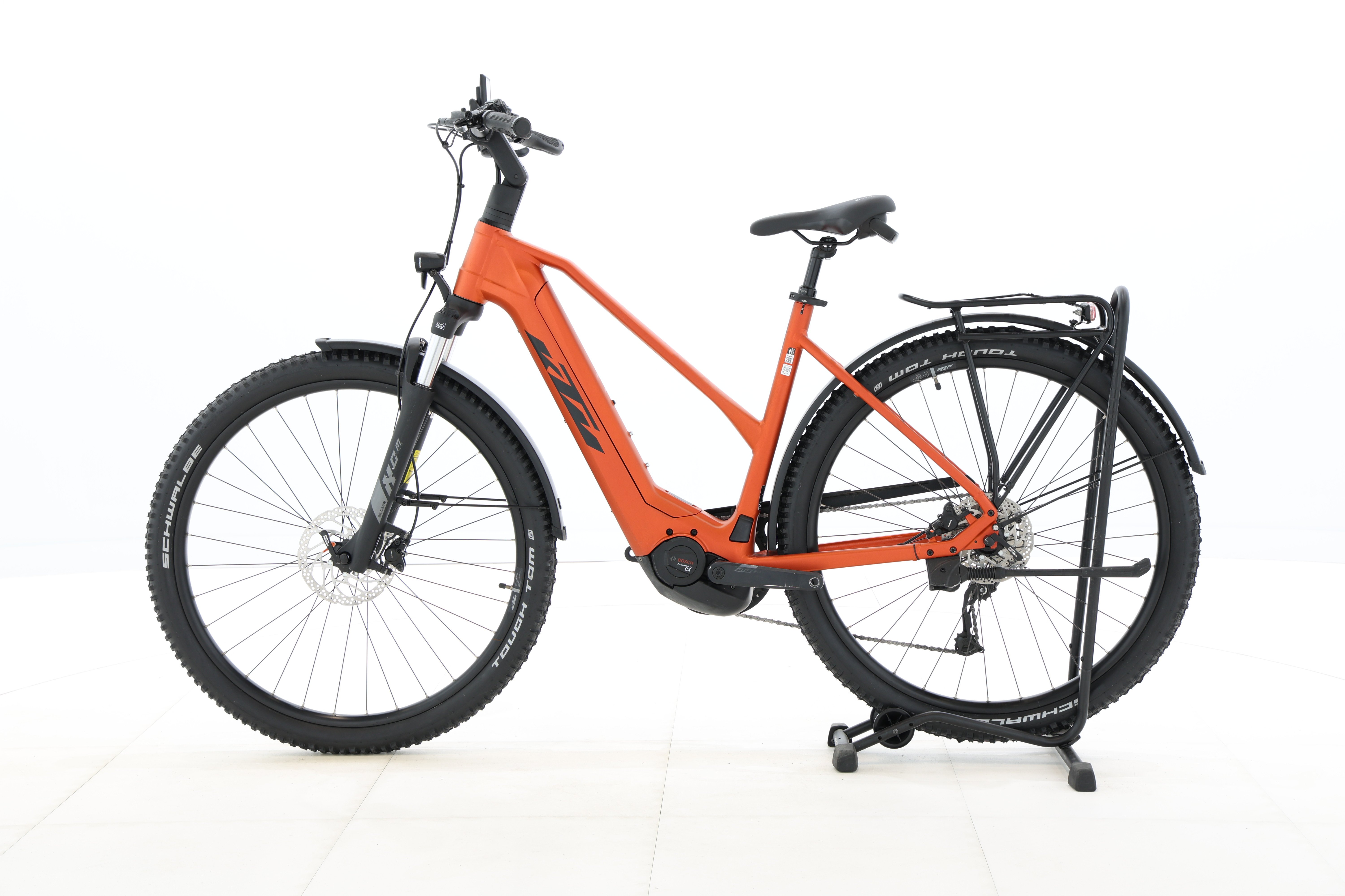 ac578dc3-6a4e-4699-8419-06d308490474