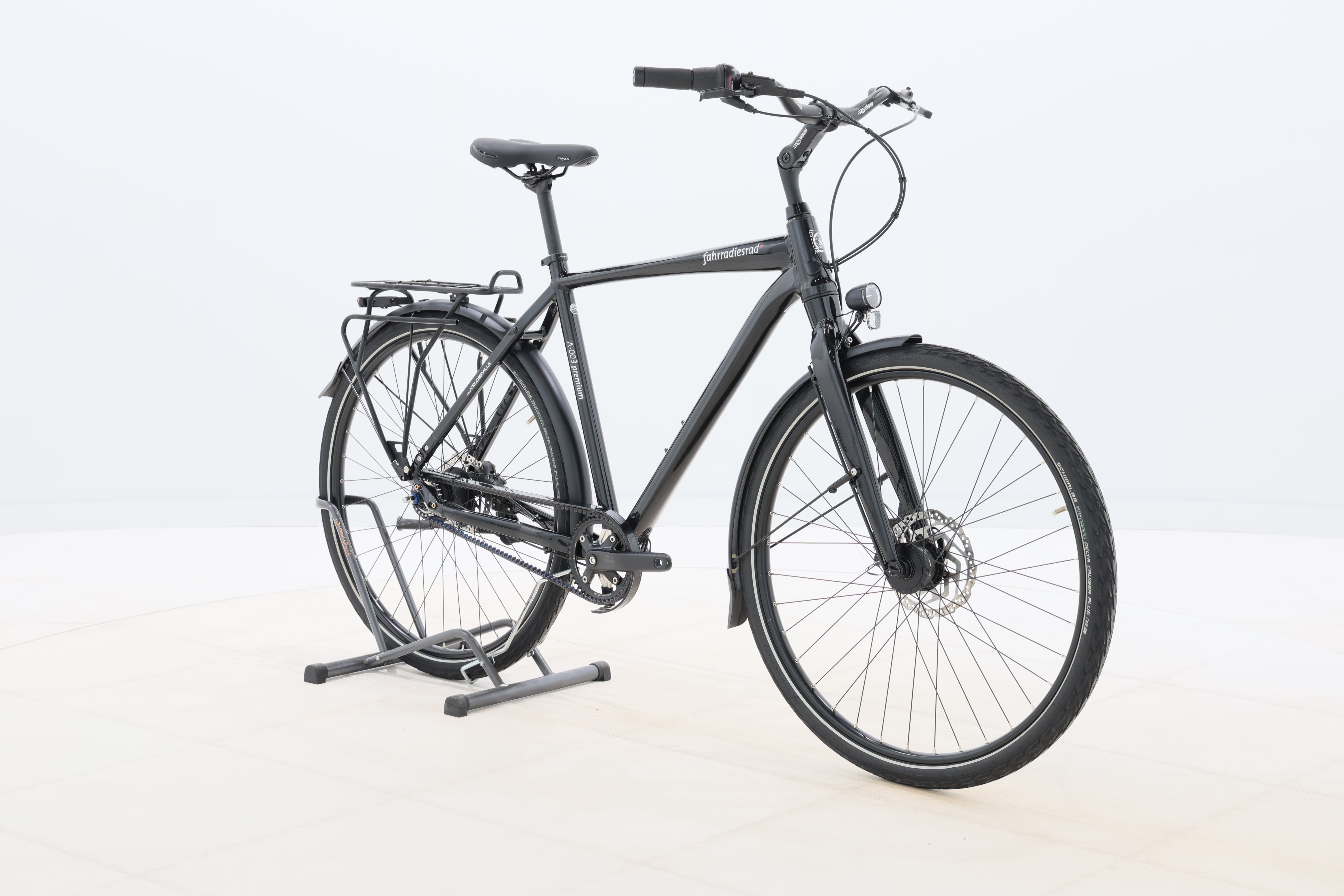 754af99d-2544-4288-83c5-8b3a35d2b757