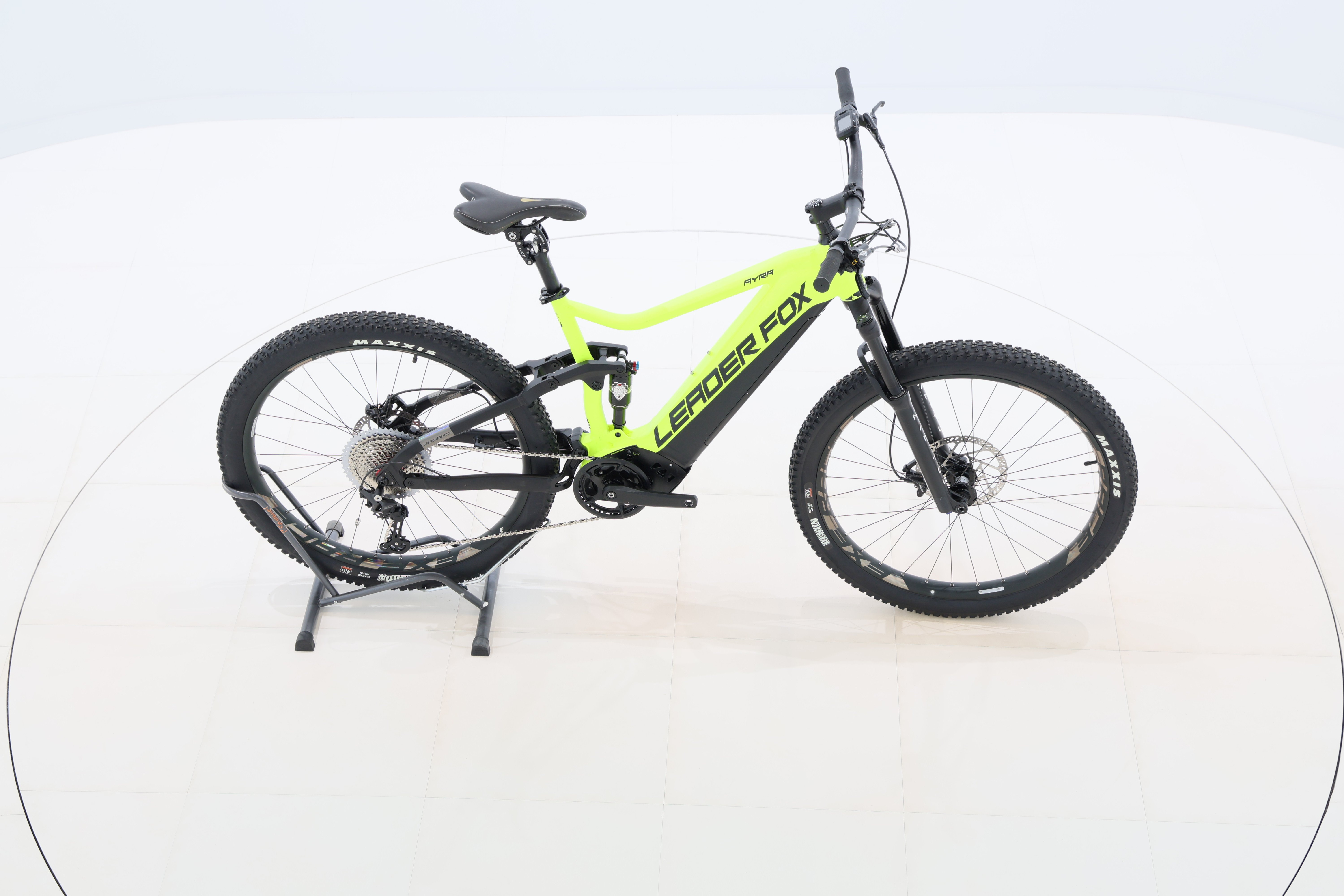 2e329bf0-1efa-472c-9570-1cbbca4a8aa7