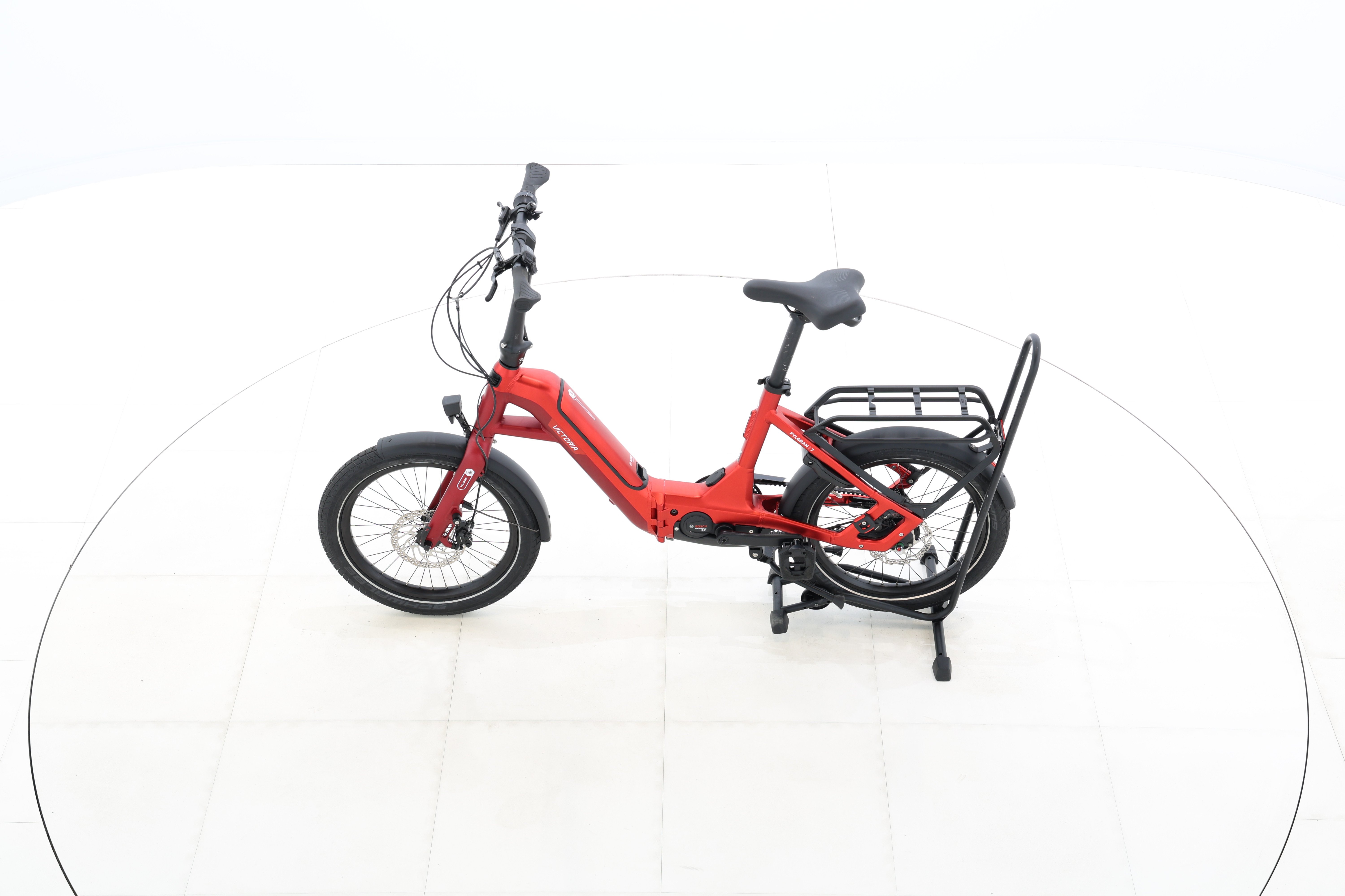 b4f15f57-f0ed-4963-bf6b-360cc0f42ae6