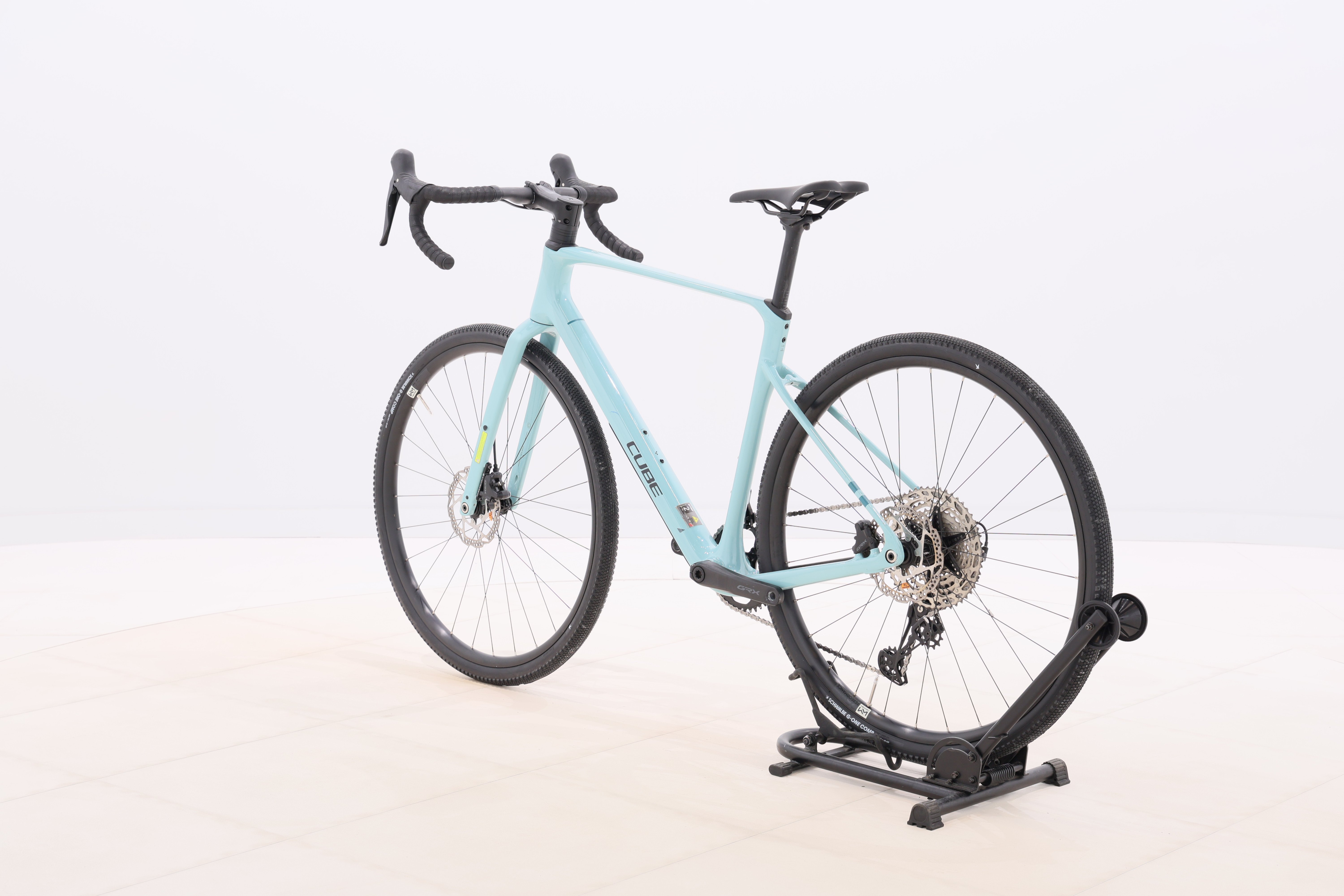 18b67766-b8c6-4a3a-81ac-6616f456c67b