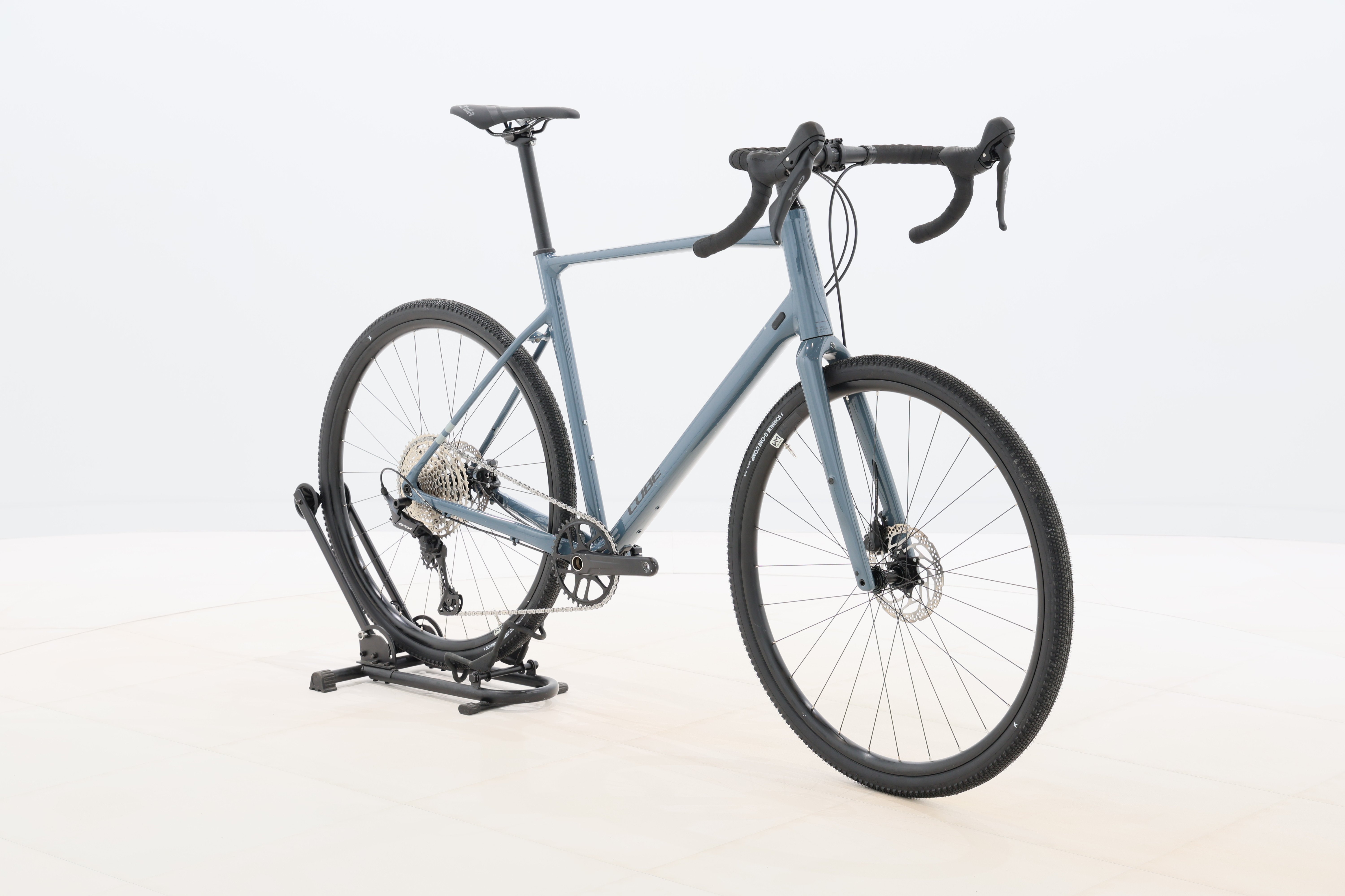 c20e1439-10af-40dc-8a98-82ec375910e8