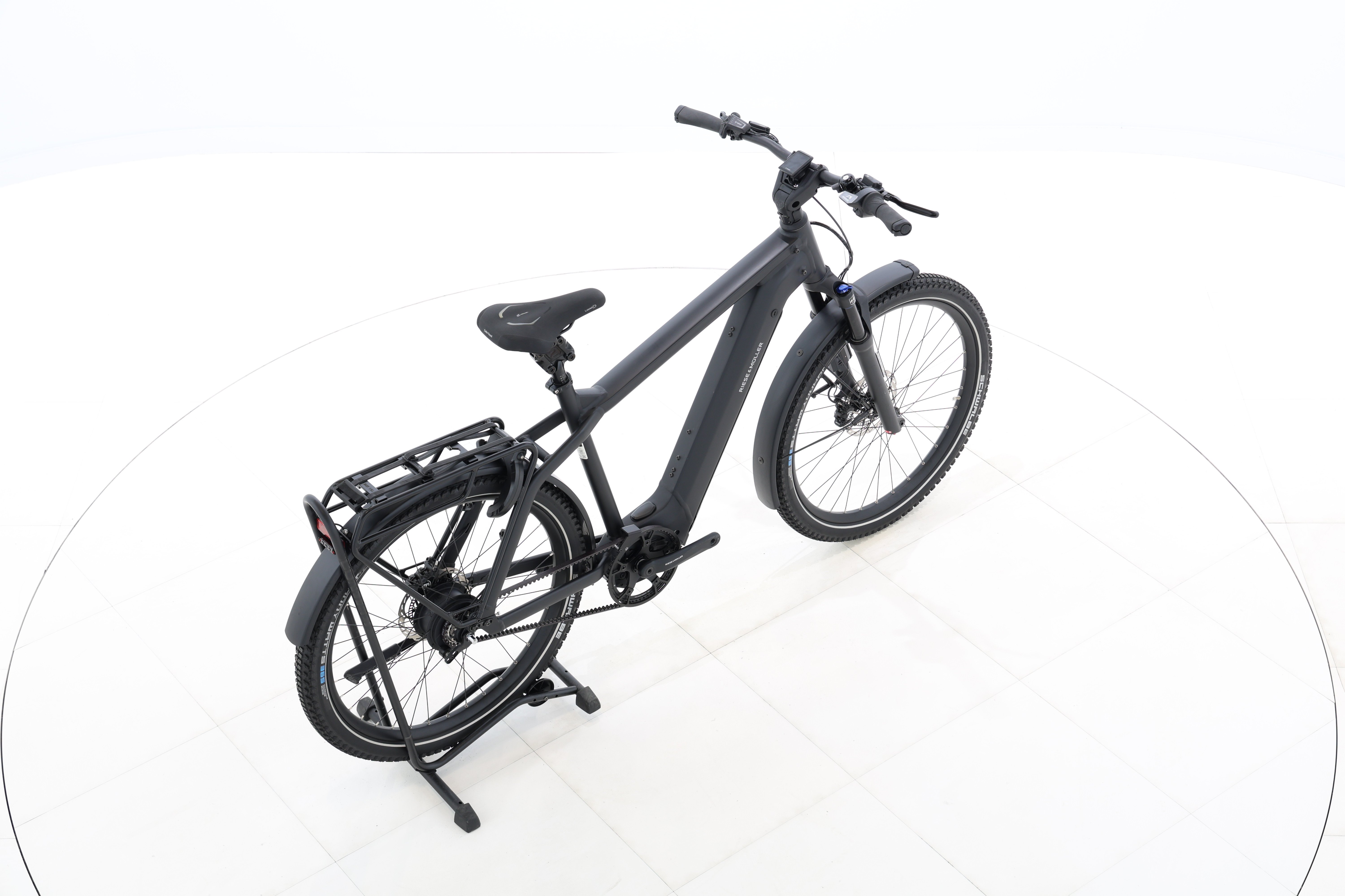 e5079903-5587-46c7-ba25-f6a86c7629c4