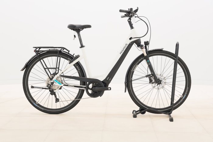 Pegasus PREMIO EVO 10 LITE 750 2023