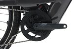 eef47e58-c531-43db-94c2-b3ad45c12895