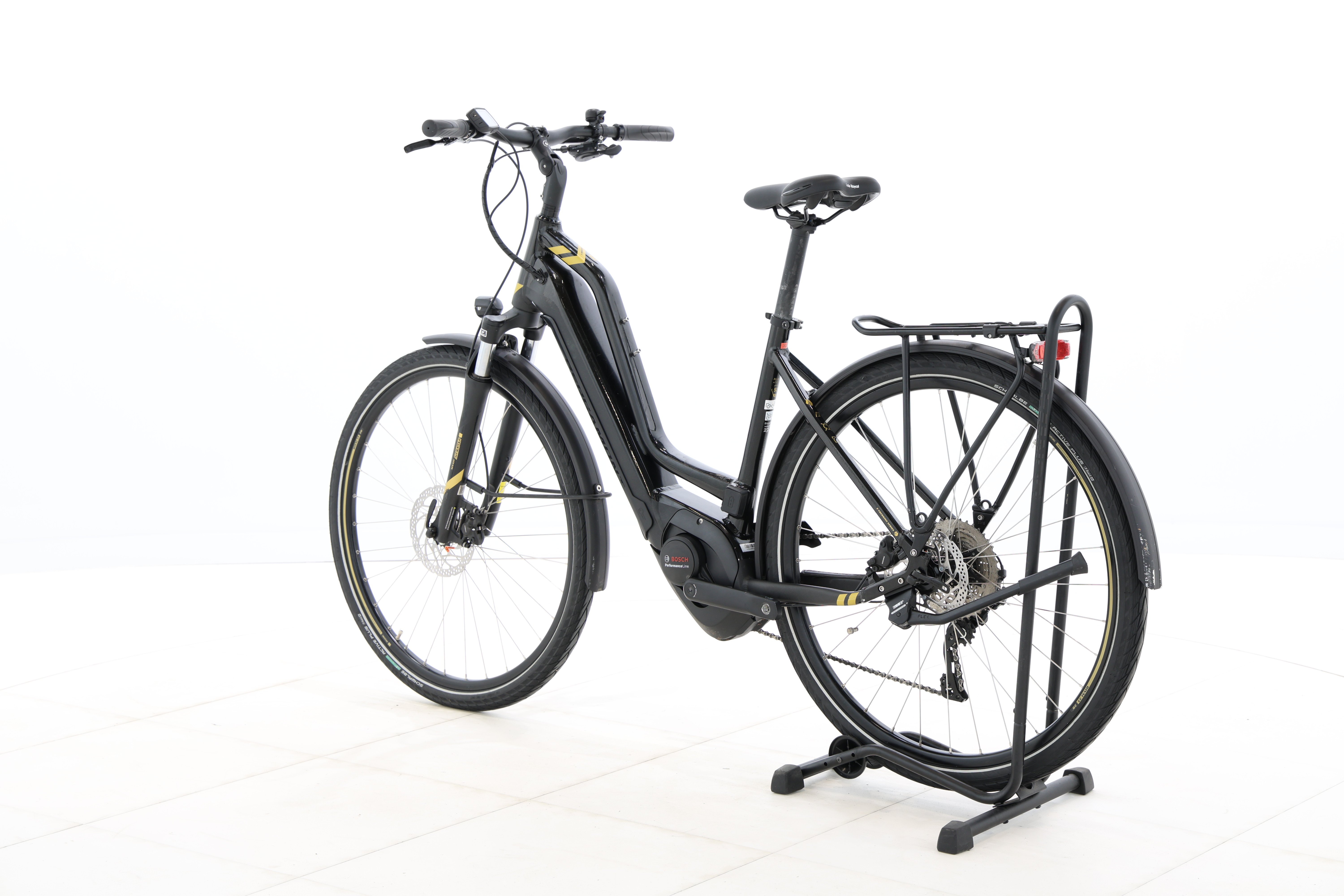 8d872003-5418-4834-987b-5bbfc03db705