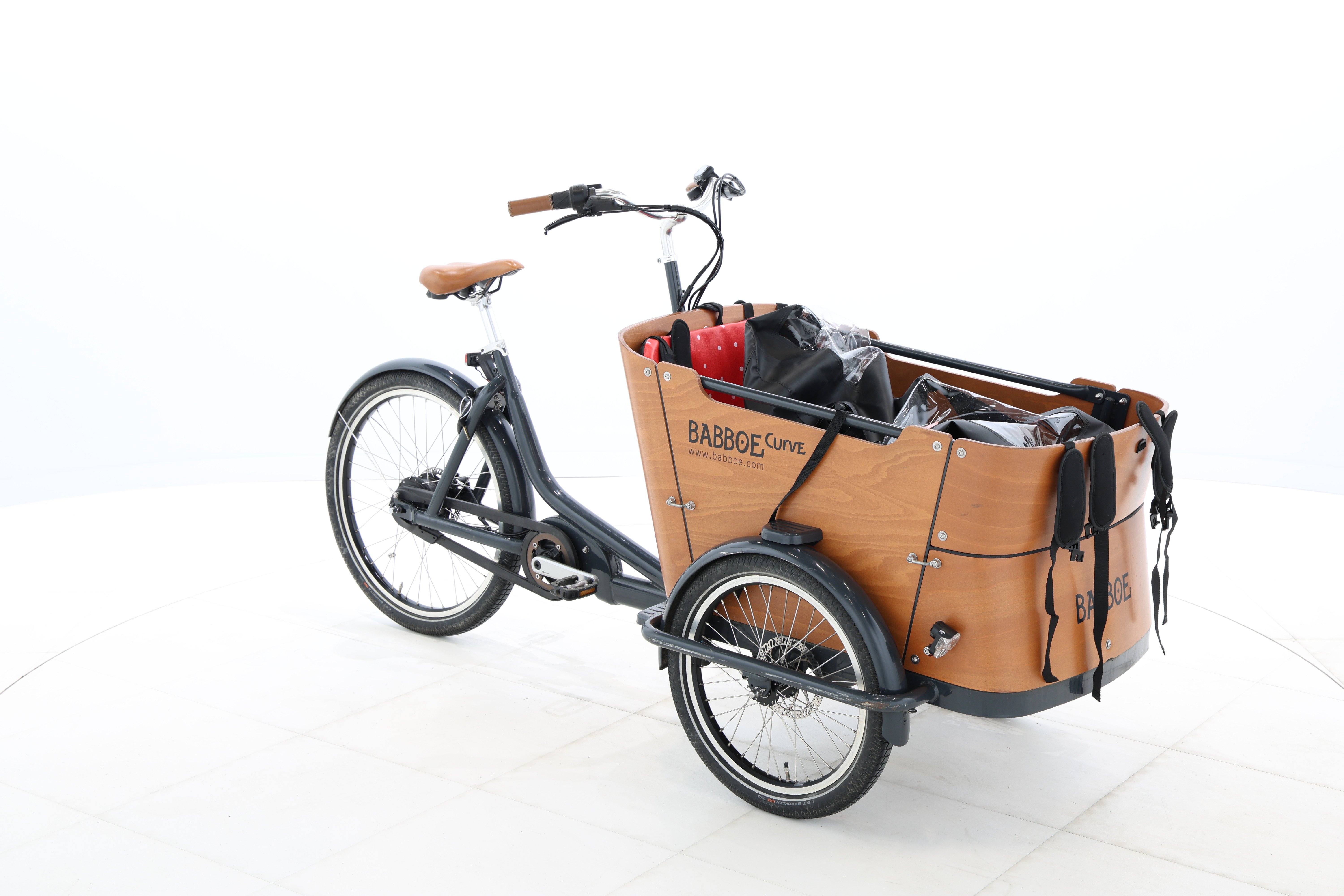 345a9042-0879-4ba7-b31b-dd04b7c67a65