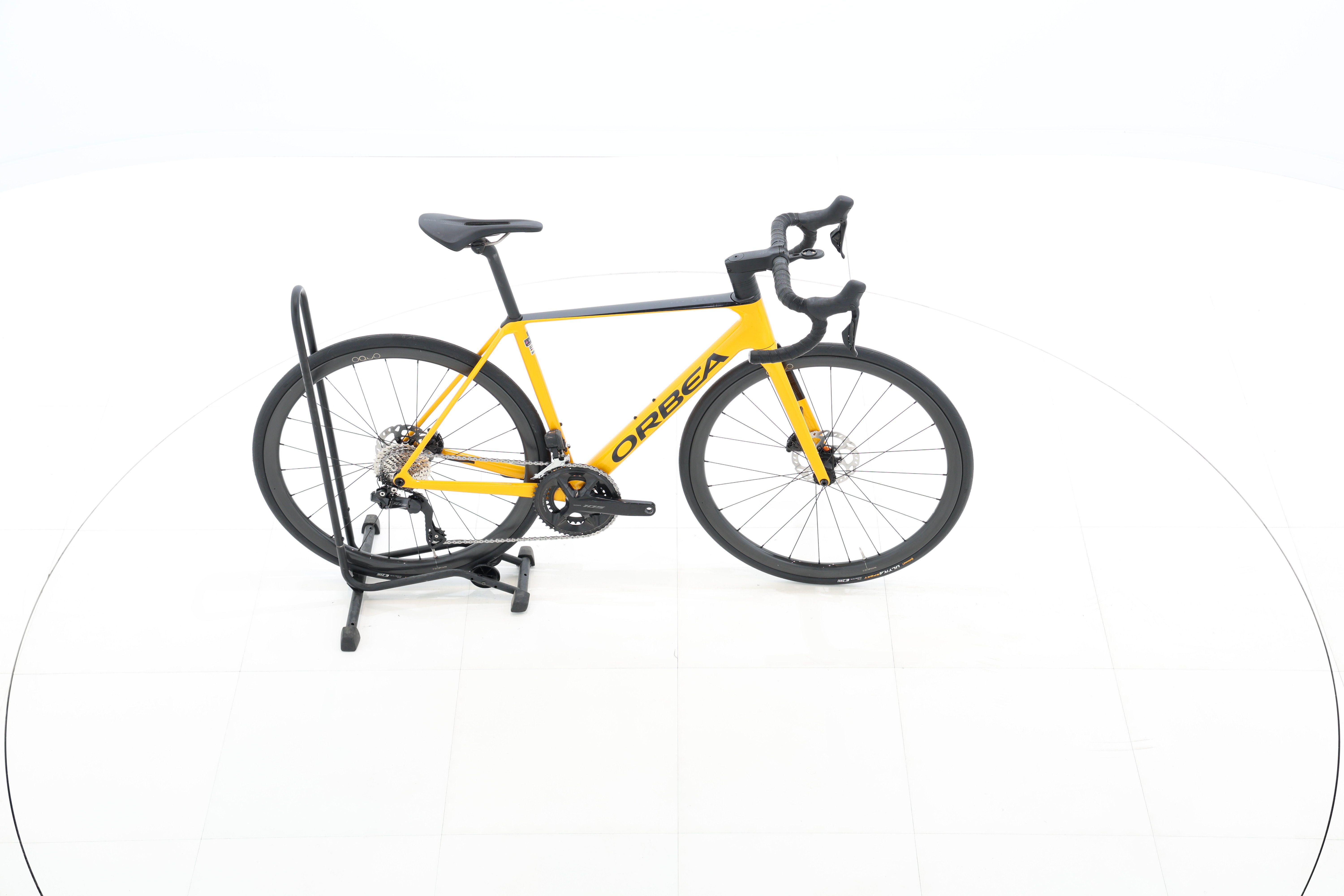 d93c13a2-94c0-424a-90fb-4c5919a7e0a5