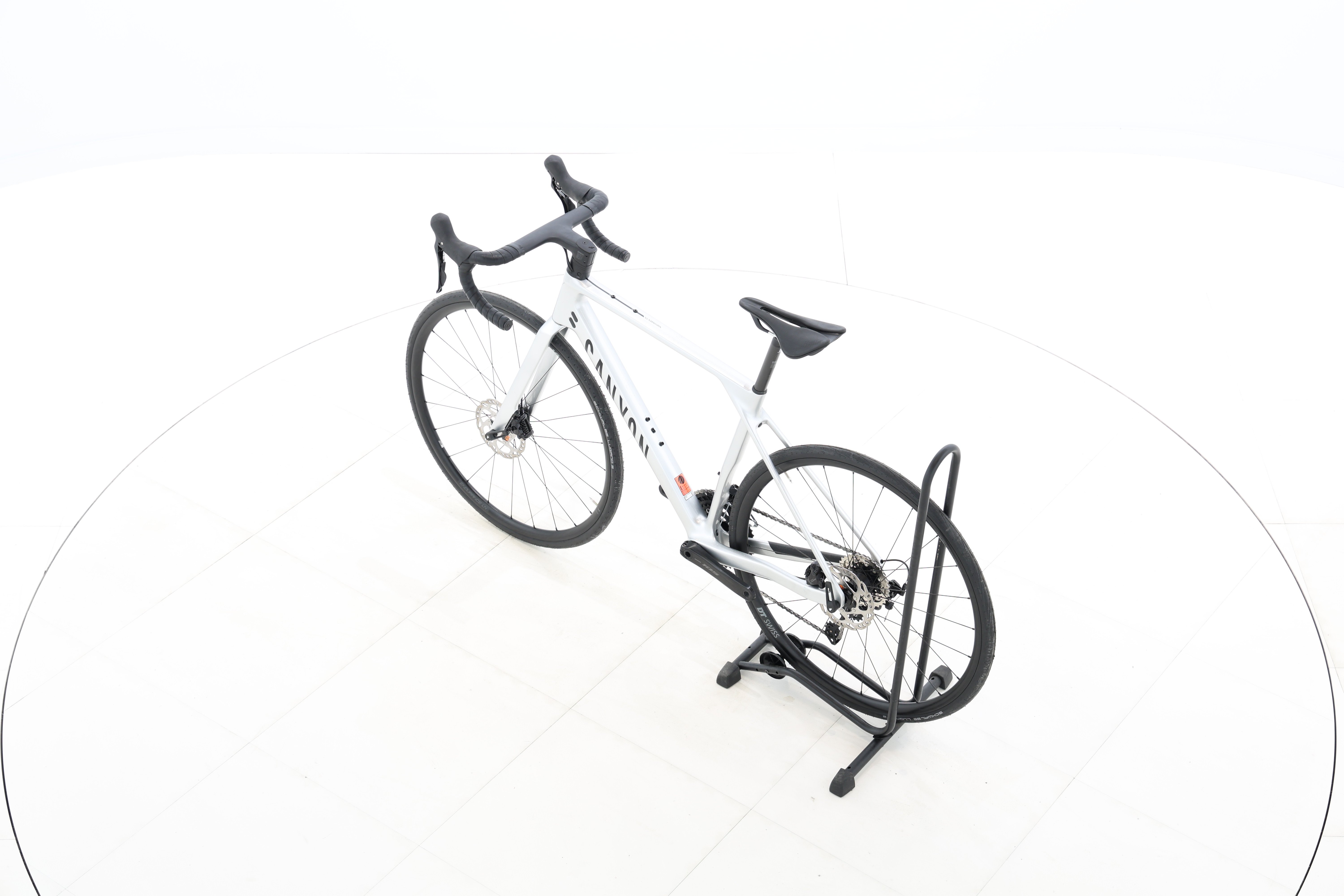 446bd77d-819c-462c-9ec6-876030708cbe