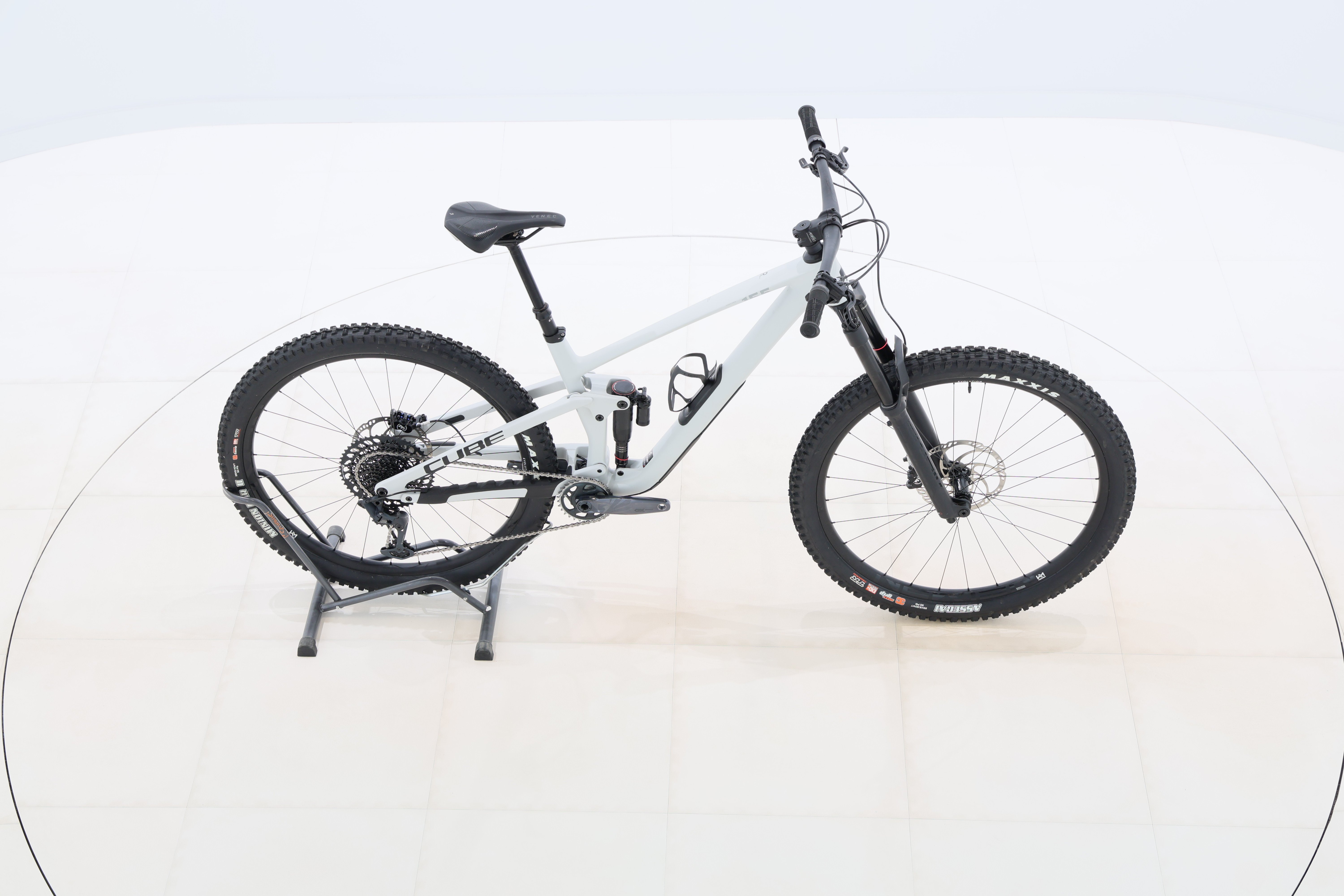 a7fc4bb8-bc02-4520-93d5-d09c8cd5f645