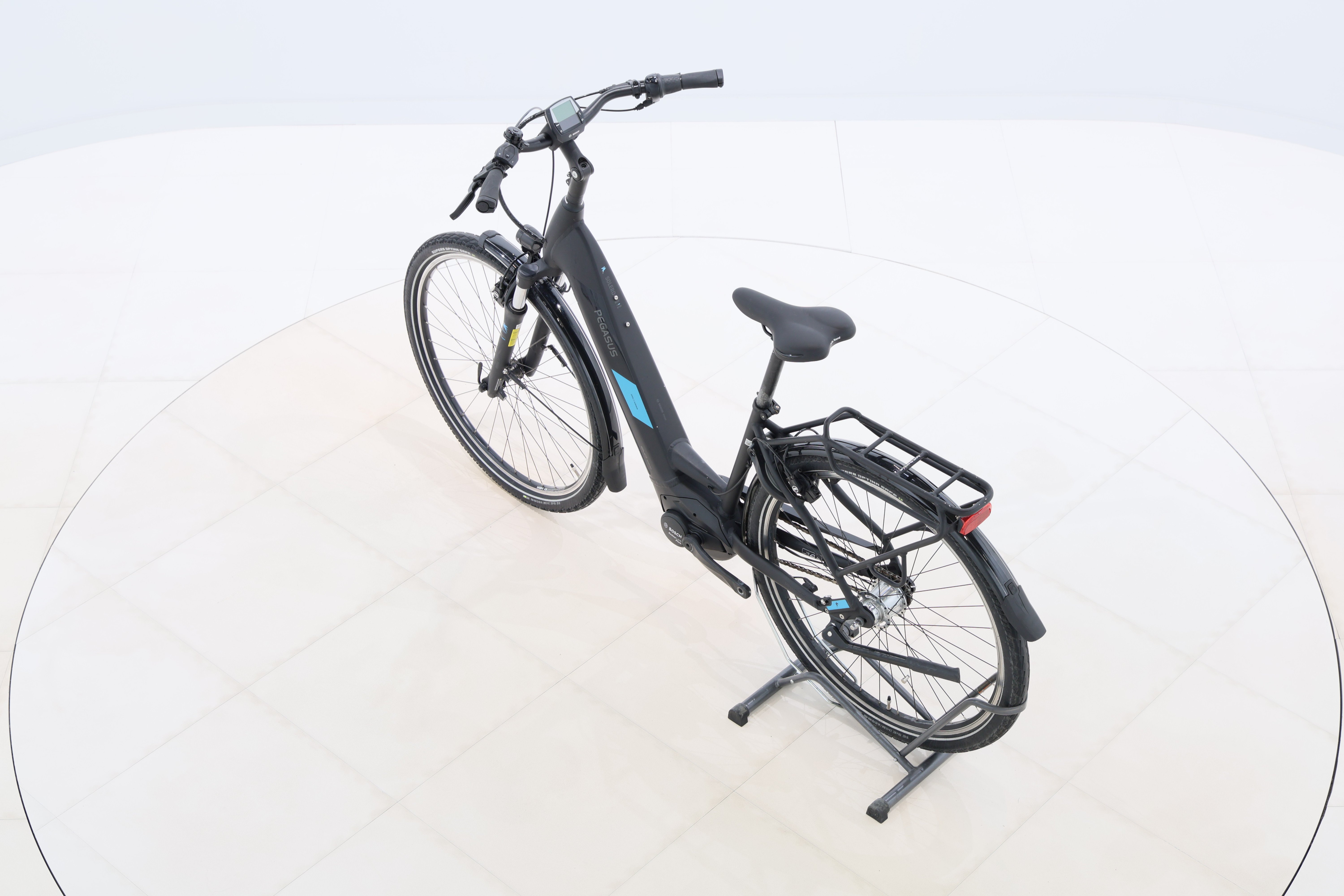 6d723746-60a2-4309-8c7b-743c0c4e7c52