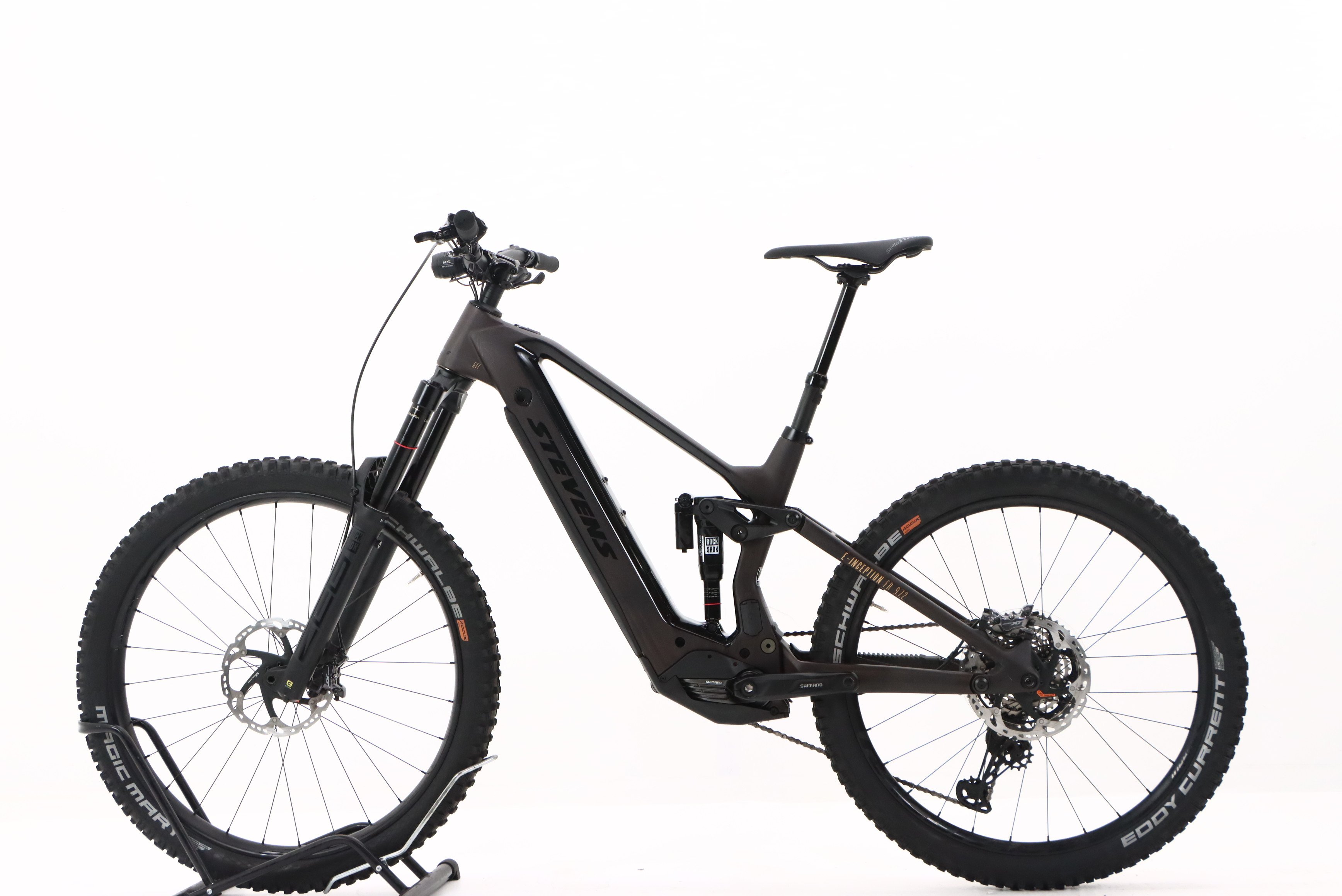 42080a17-eb58-4382-a126-322a0c3a7ec7