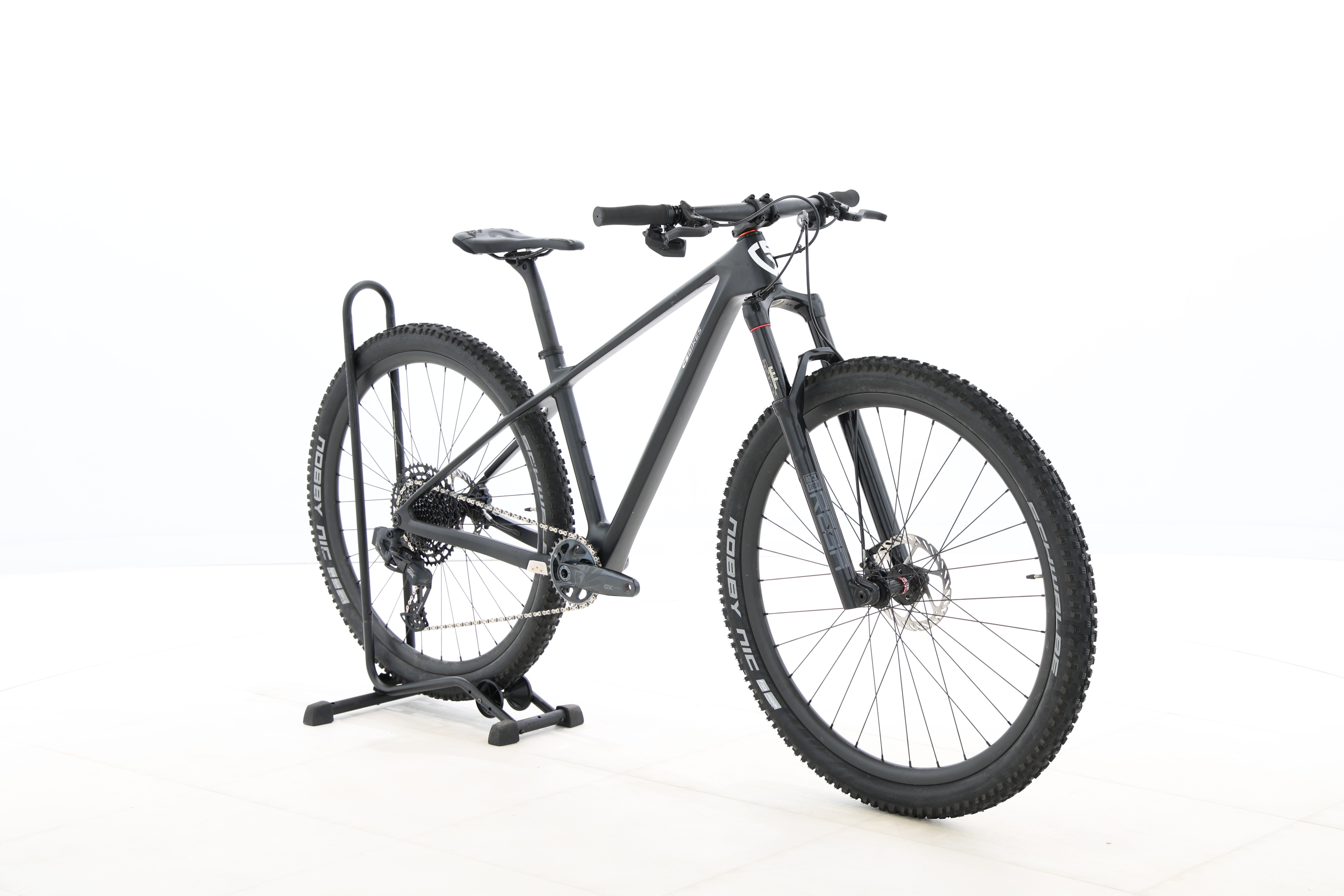 0cc3e2ed-9049-469c-8bb8-e8e764746dca