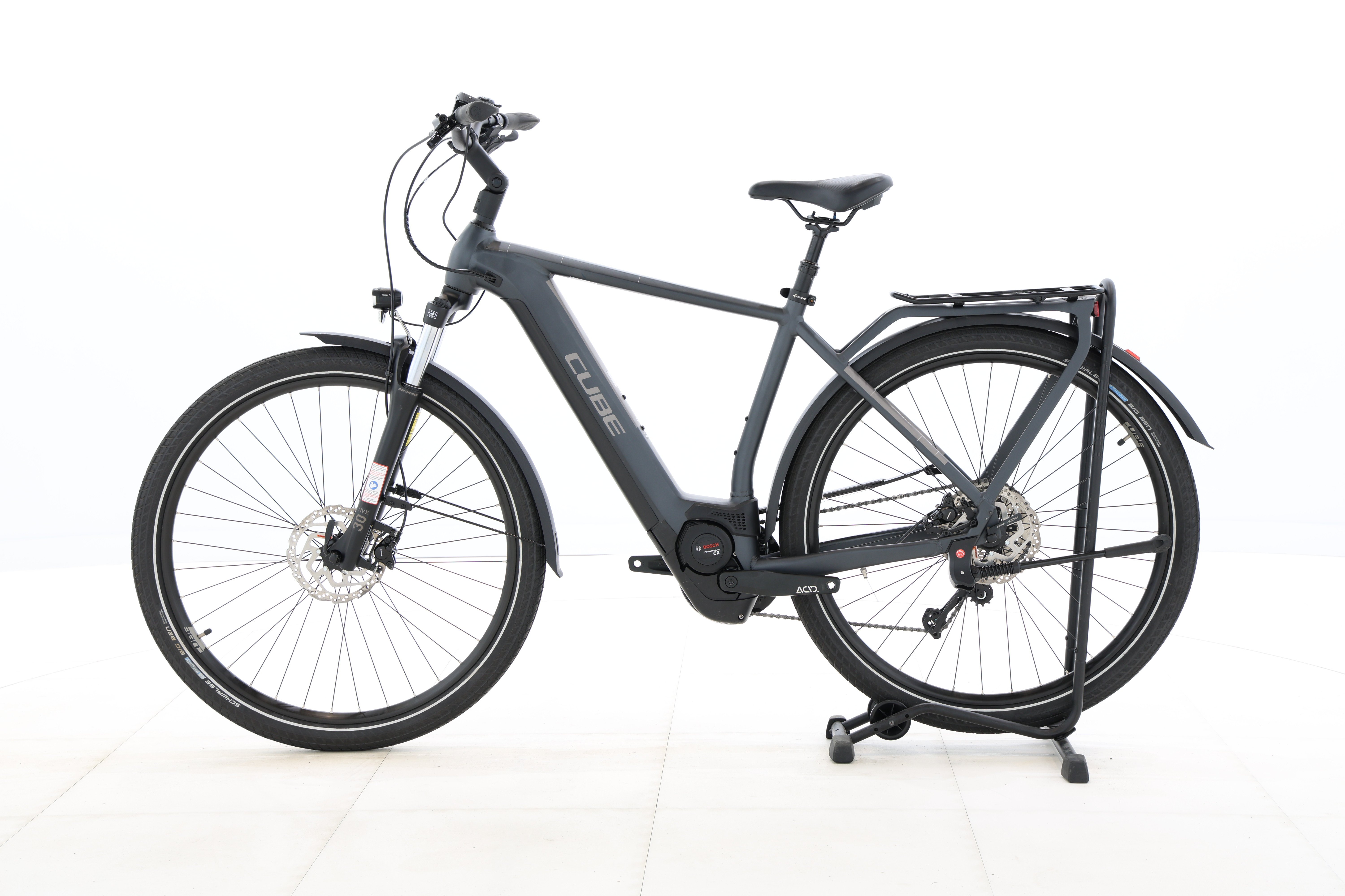 8de57b82-056a-4b19-9942-1db67455885a