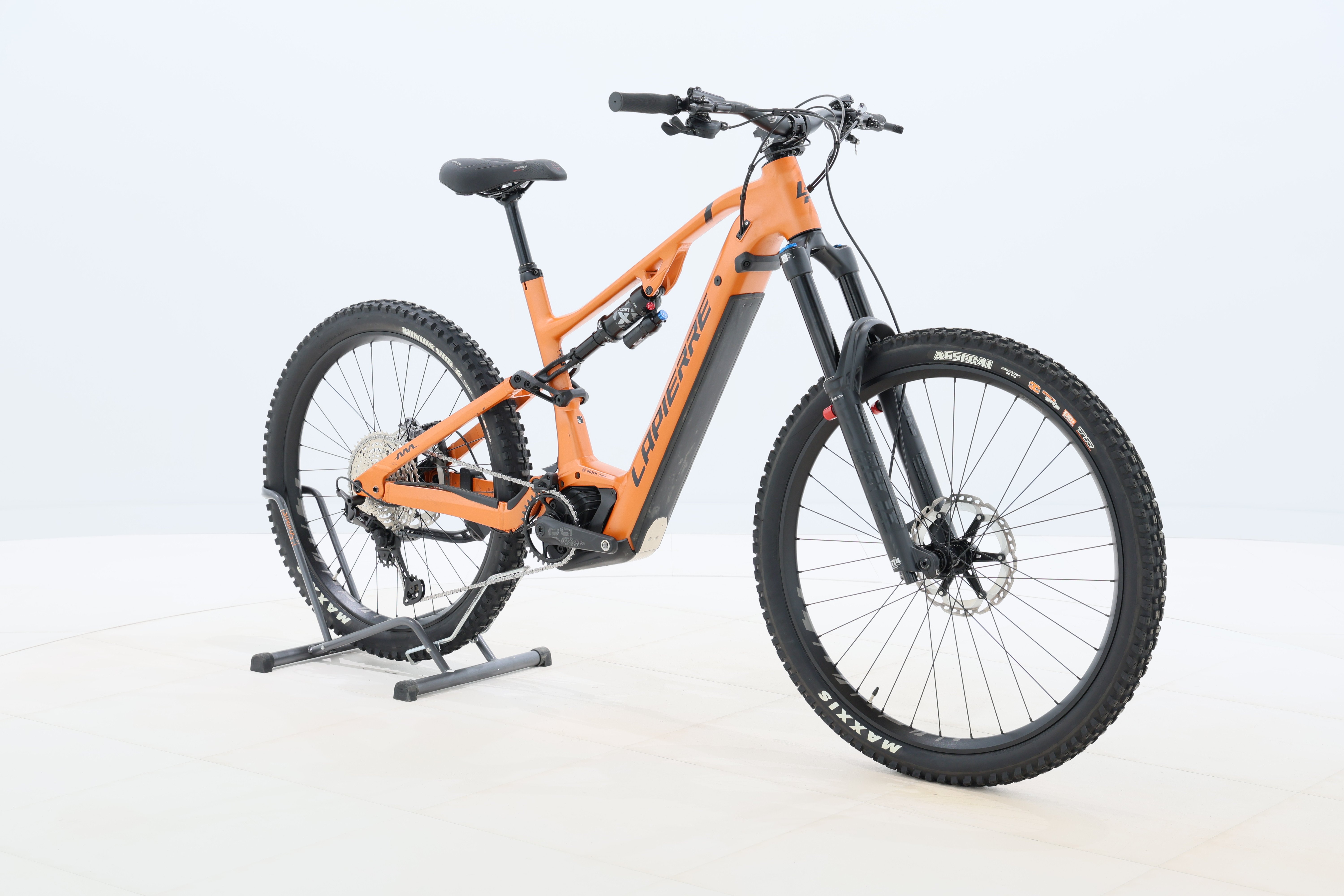 ca10a503-ab01-4a2c-b1d3-6187cce6ed4f