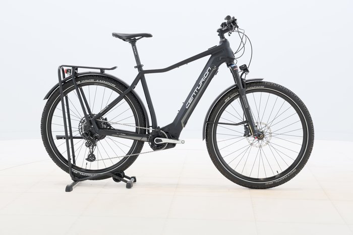 Centurion BACKFIRE FIT E R860I EQ 625 2022