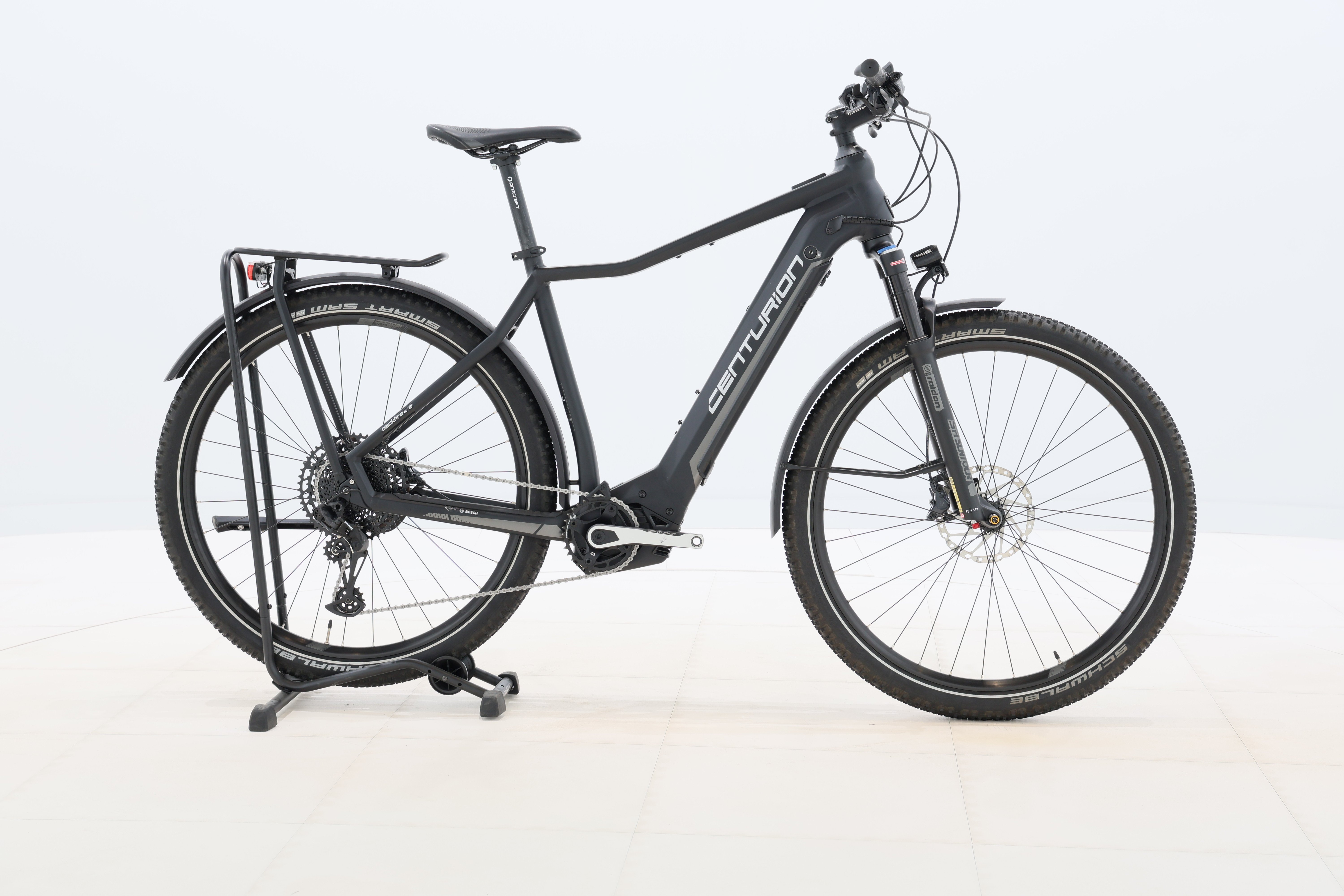 84790e88-d160-4641-b326-1b872b11768a