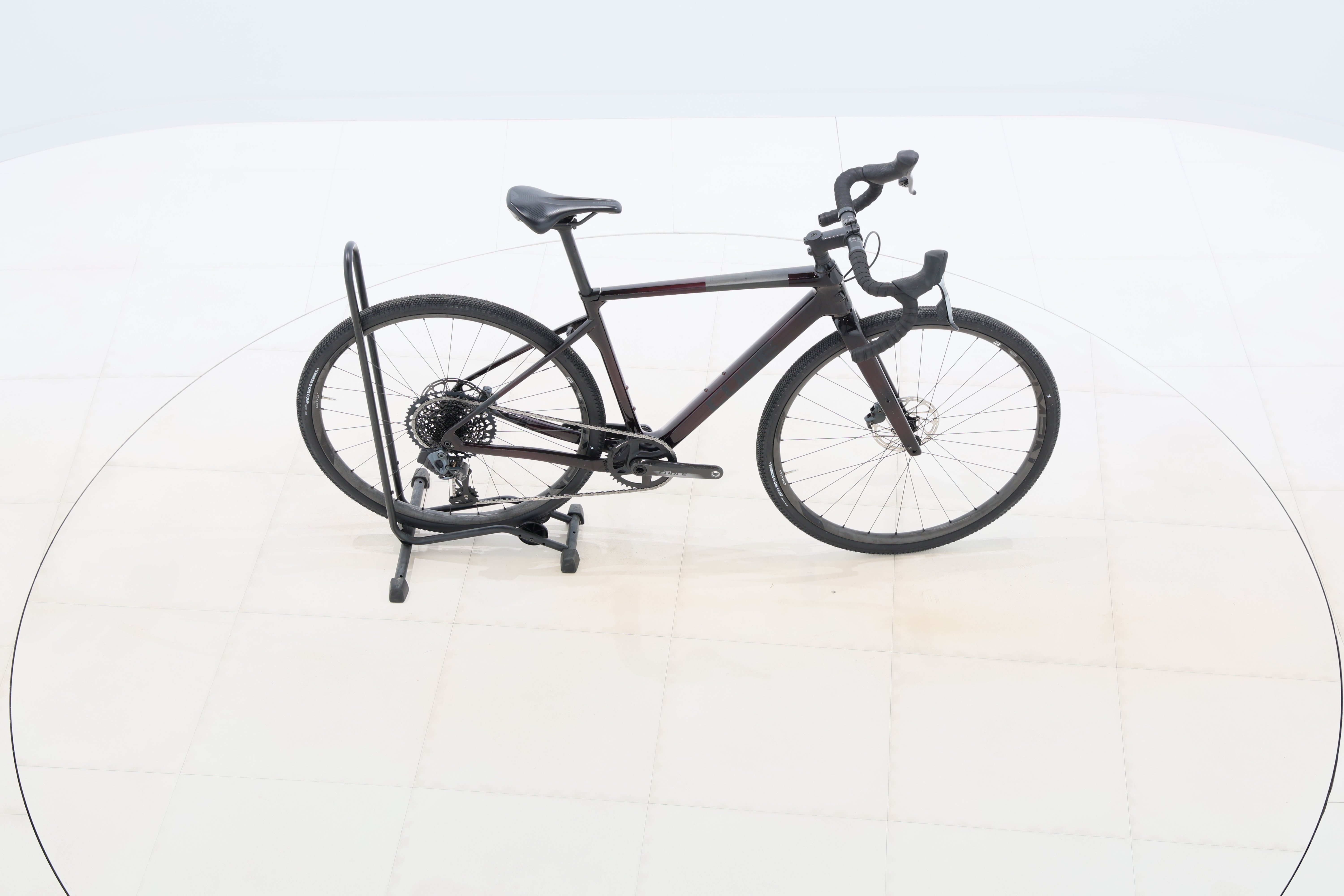 dba9b02f-94be-41fe-b2e9-d71e57ebbb7a