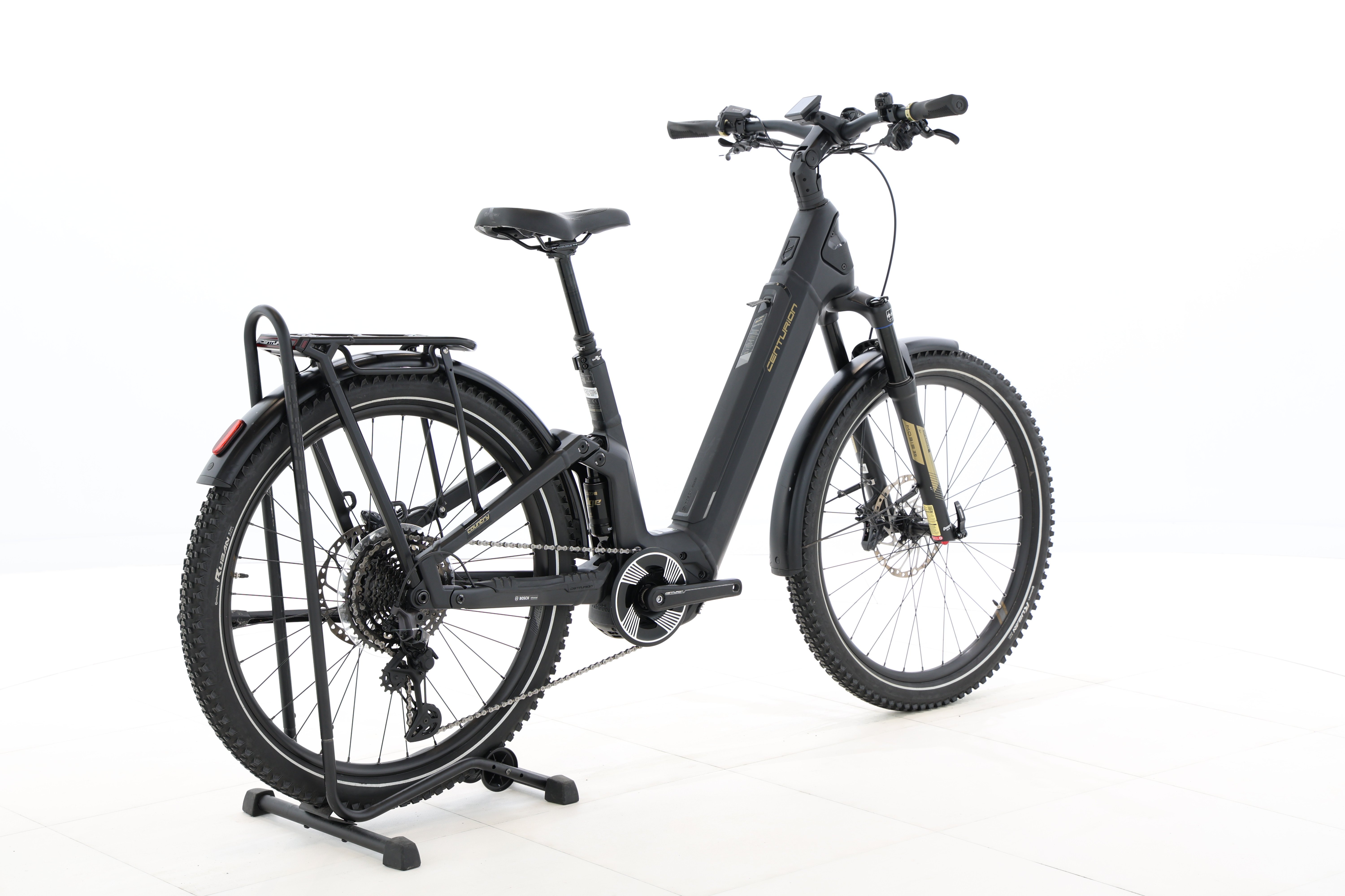 93ffffdc-1af6-4f53-adc0-d19f5ed5a55d