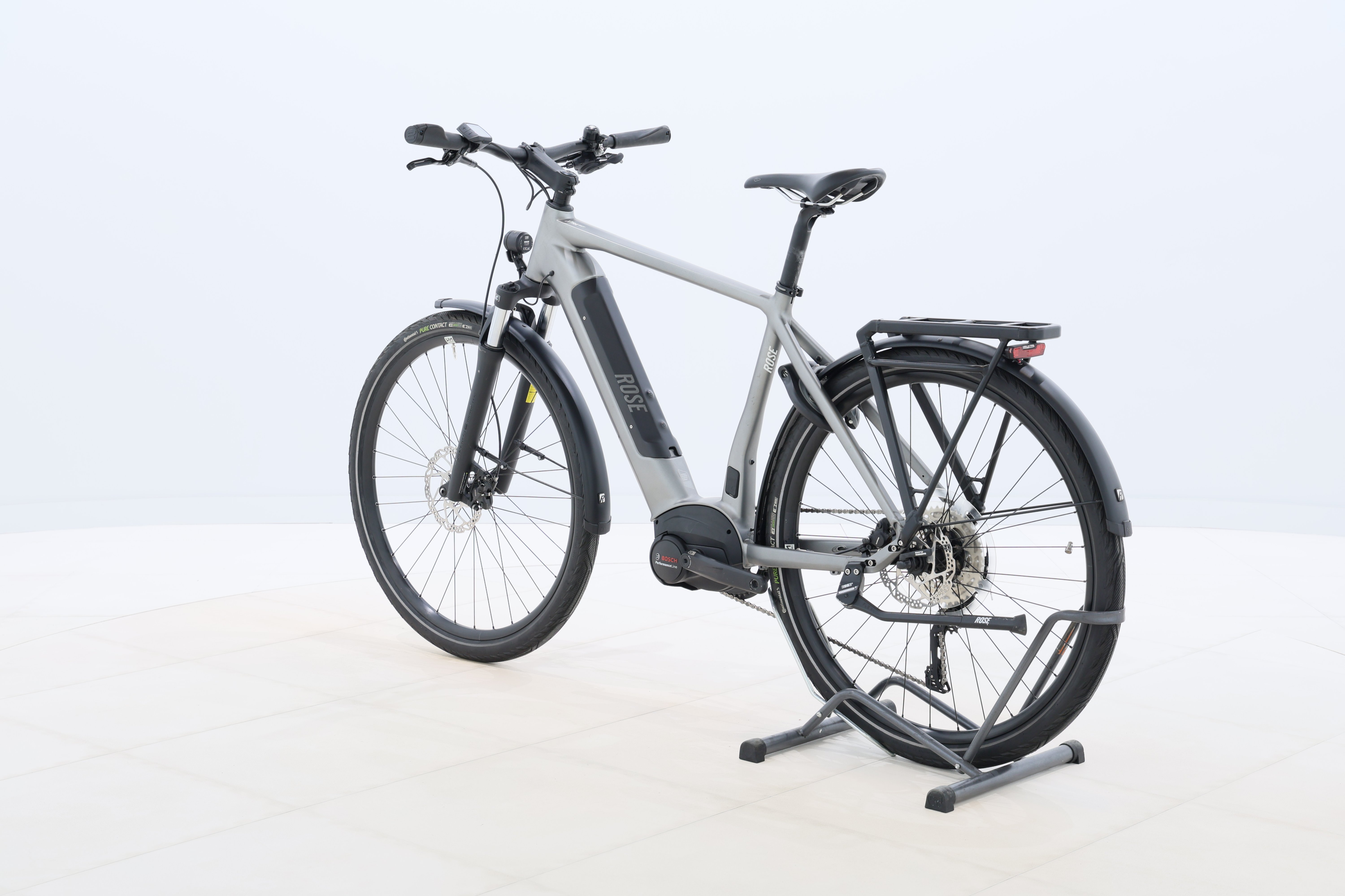 e95d60ad-a206-48b1-bf67-0fec9db10711