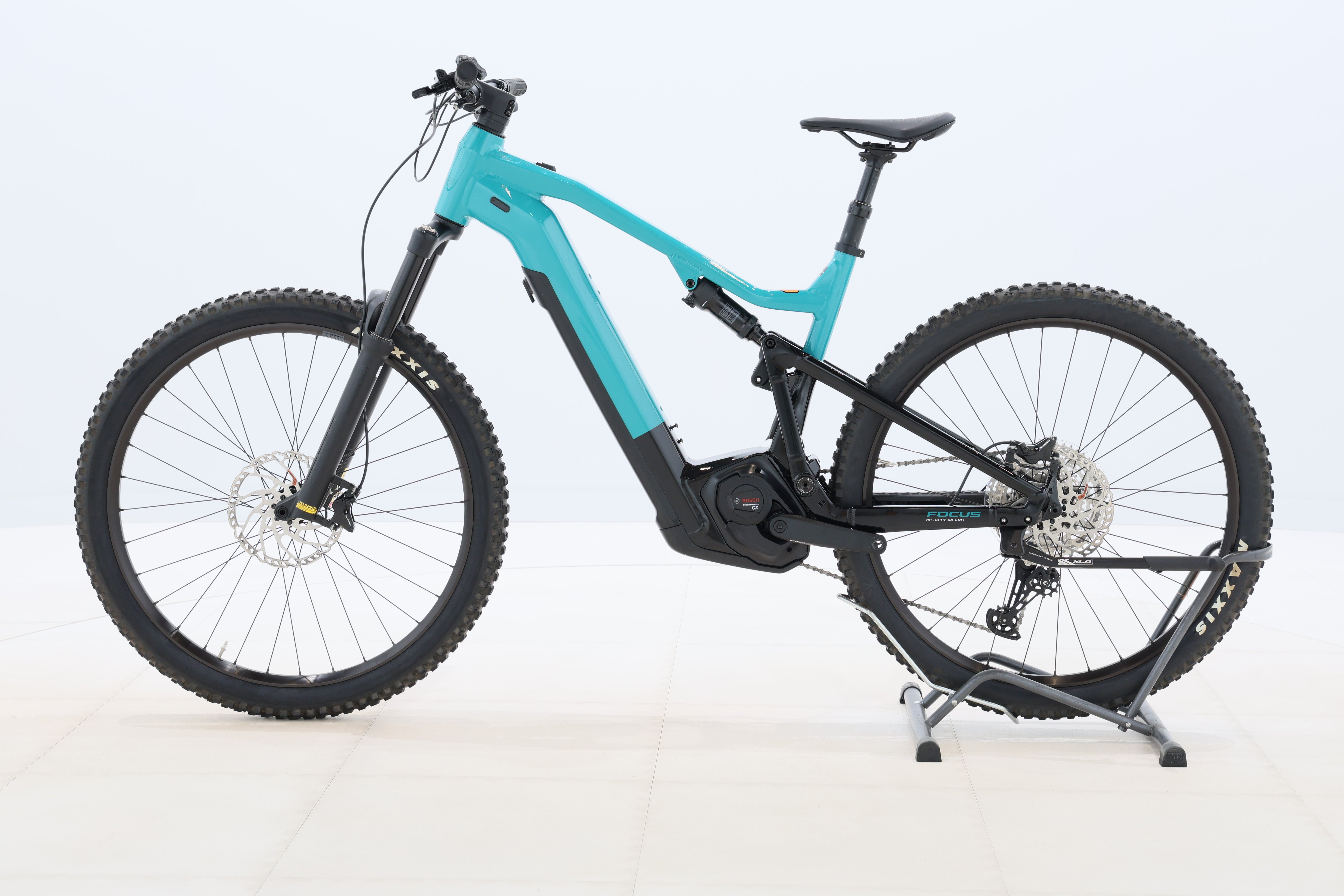 51edbf68-a8a8-44b1-bc87-aedd7bf3130e