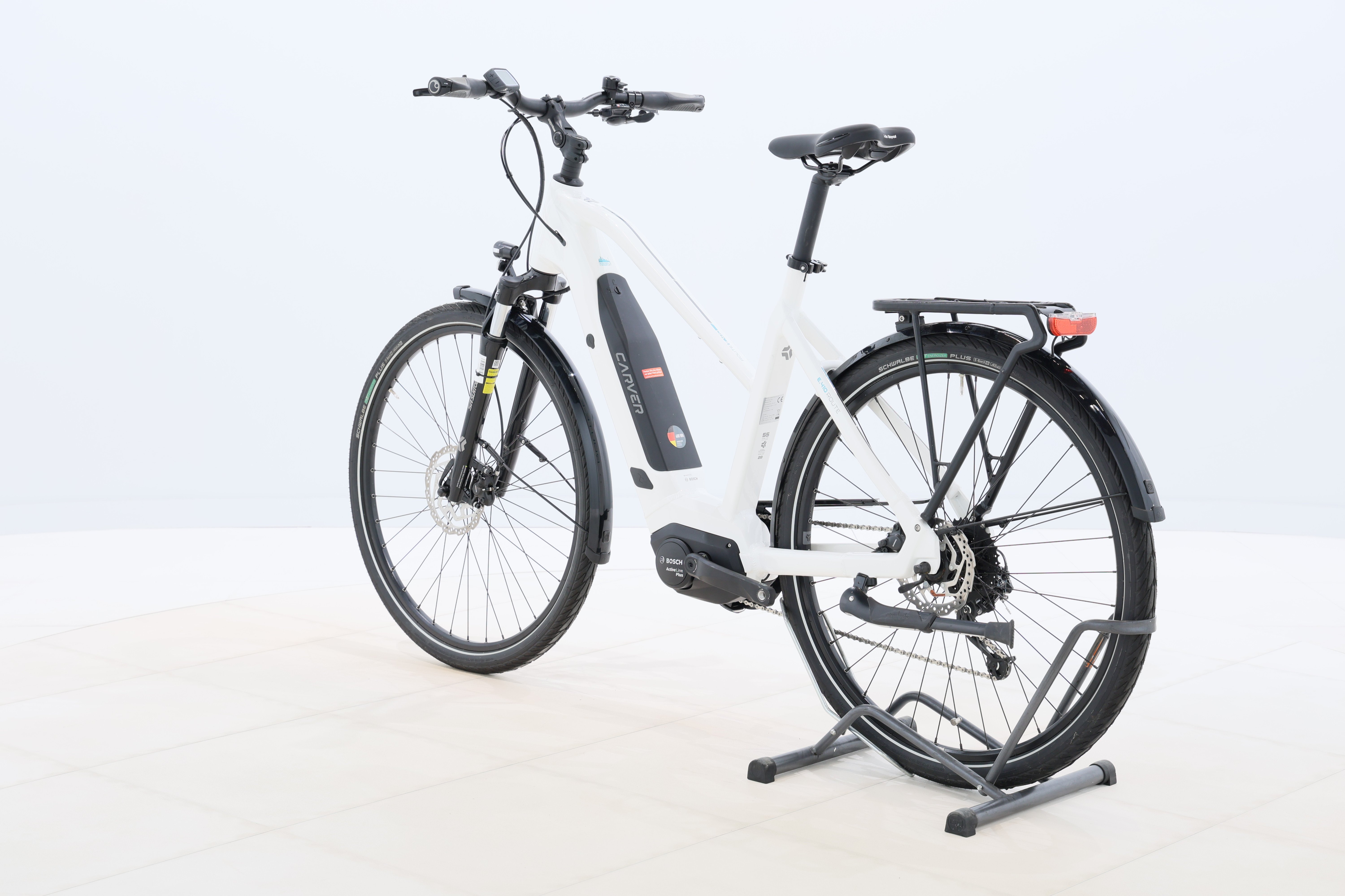 17d7e75a-1d57-4fe6-a75c-c764043c3644