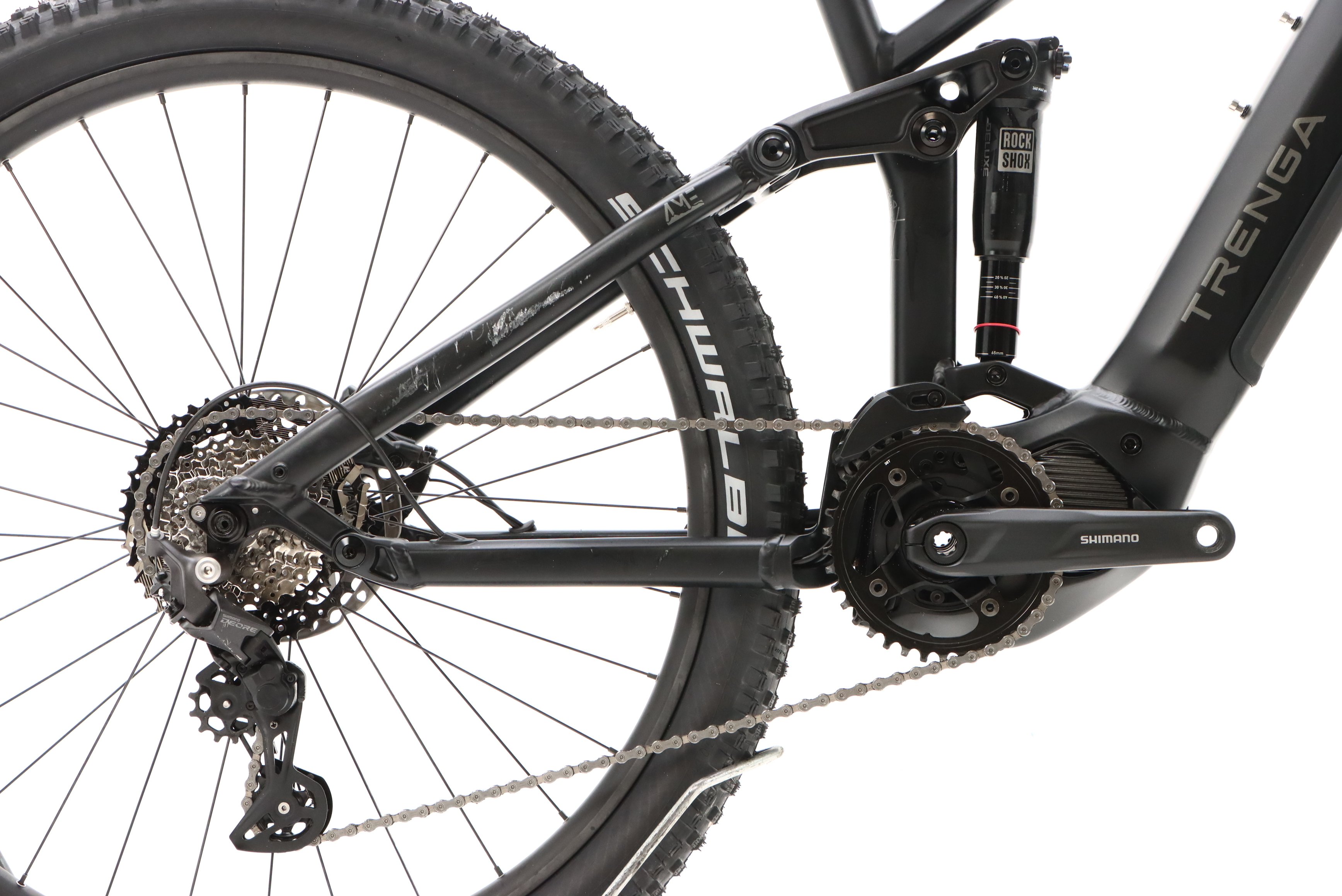 2c5f59d0-495a-46eb-be3a-7f662677ddd4