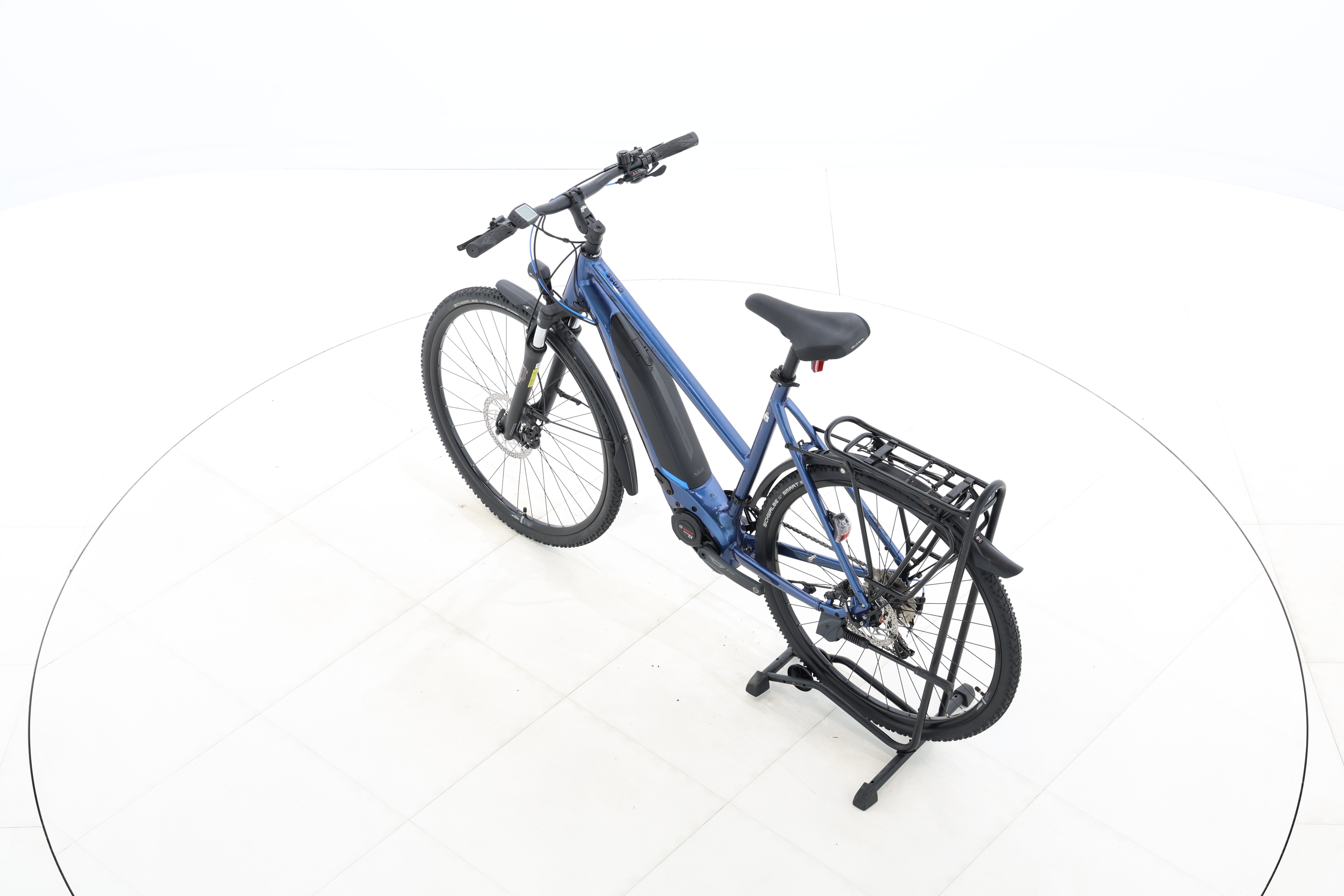 052136d7-e43a-4233-920a-8729fc703809