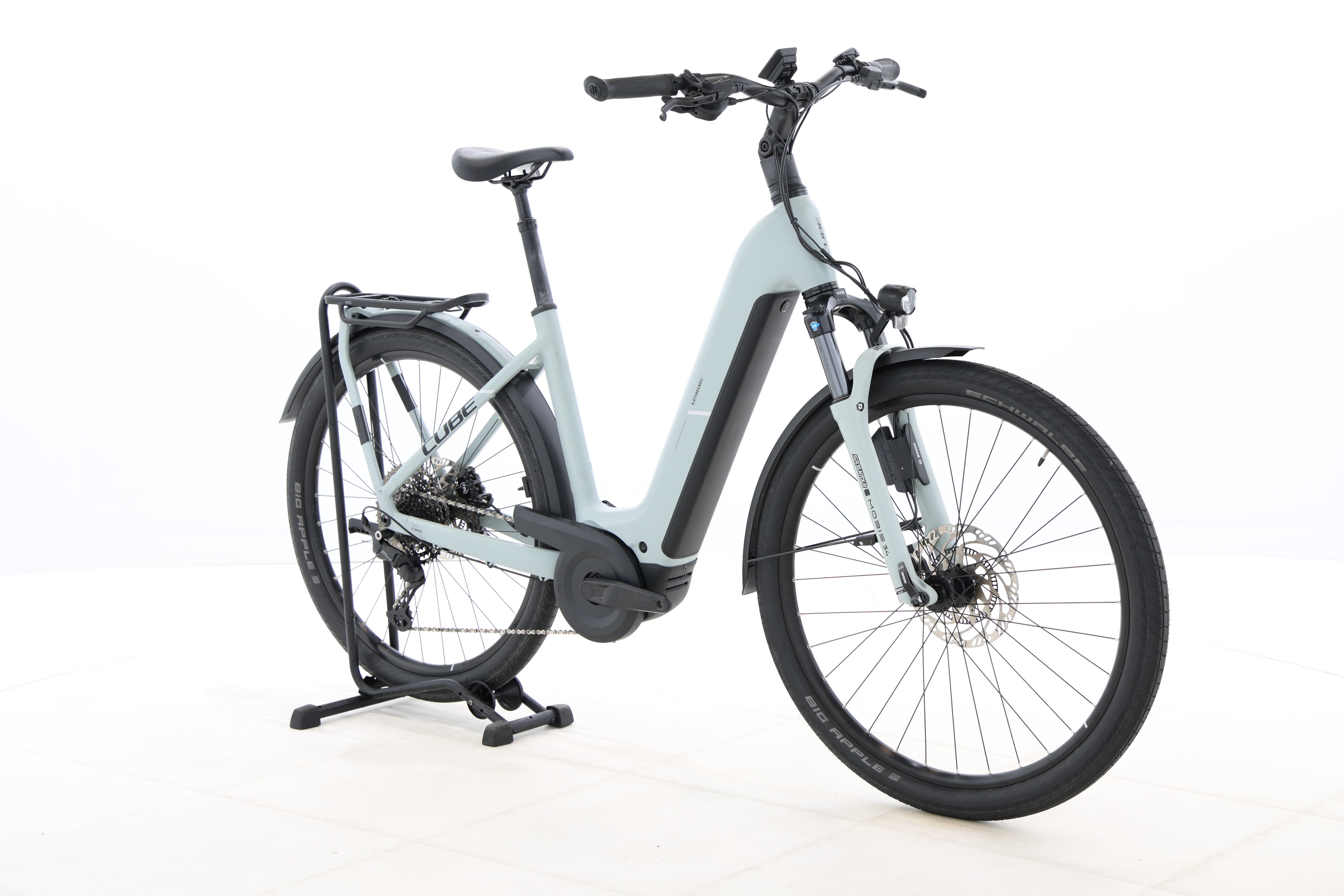 78a7281e-1c43-4592-a513-175c7ce1692c