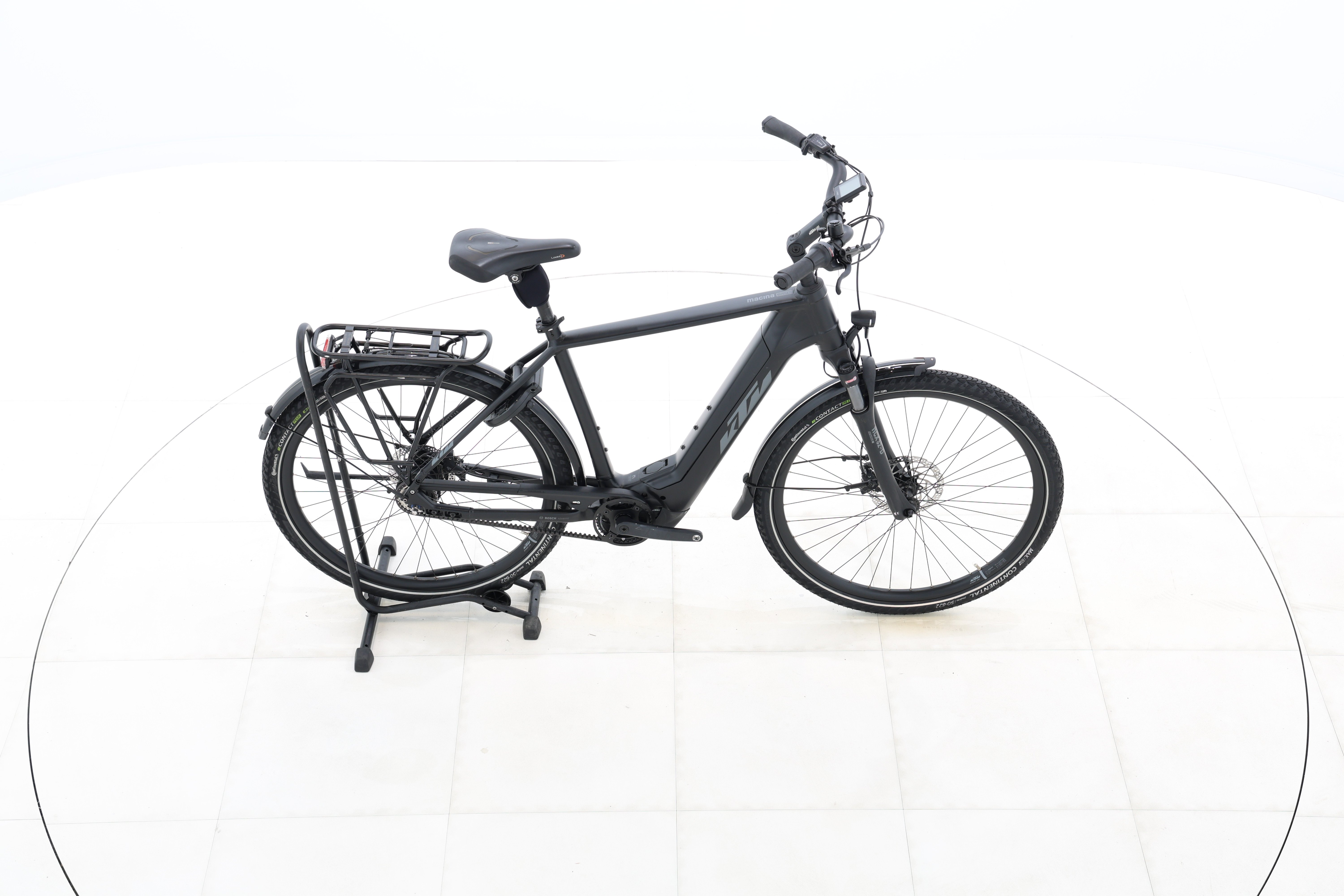 da07c1c5-9dd1-4794-be8b-518ce9cb2abb