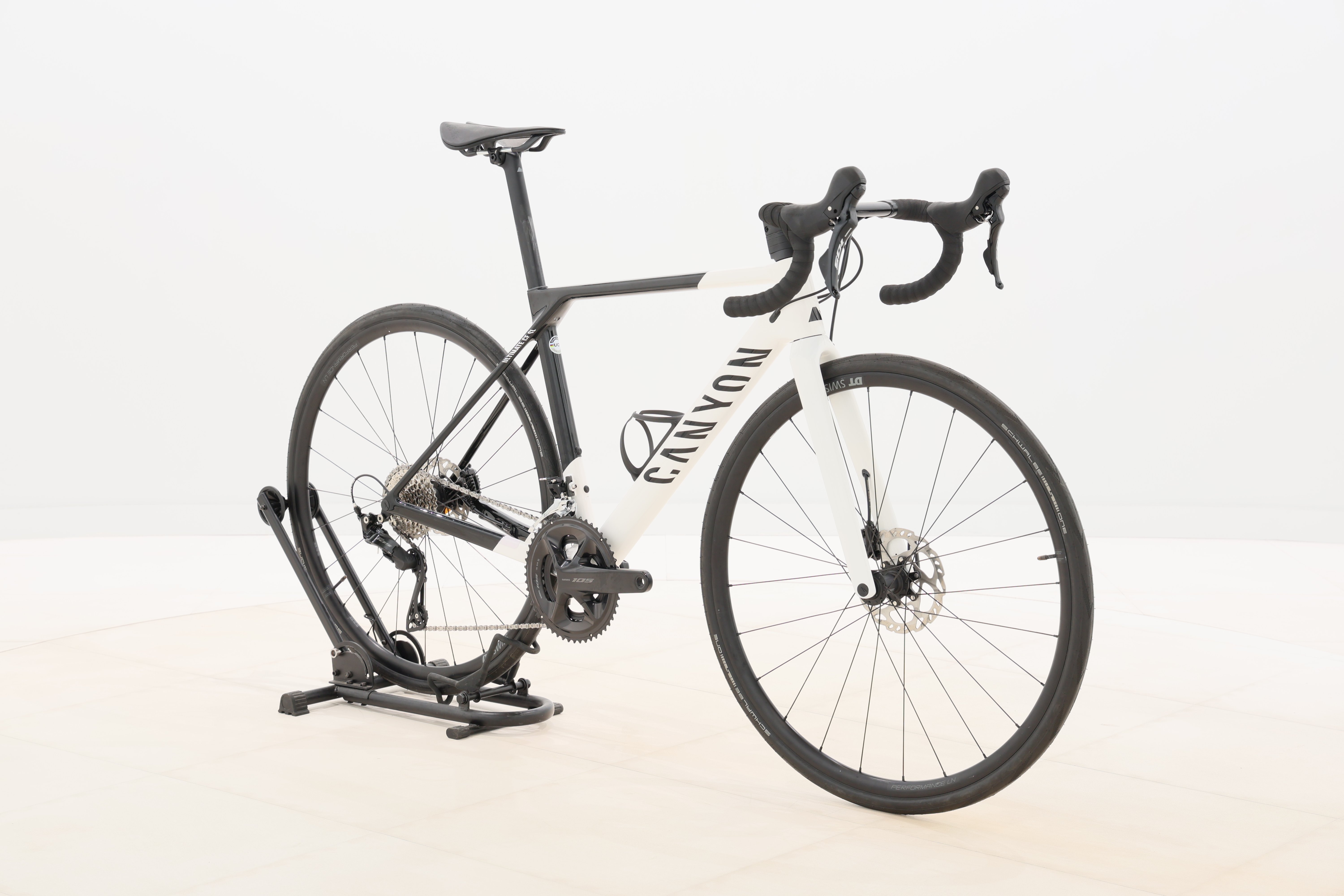 e519e896-6fb4-4596-ab5e-3a56d0654833