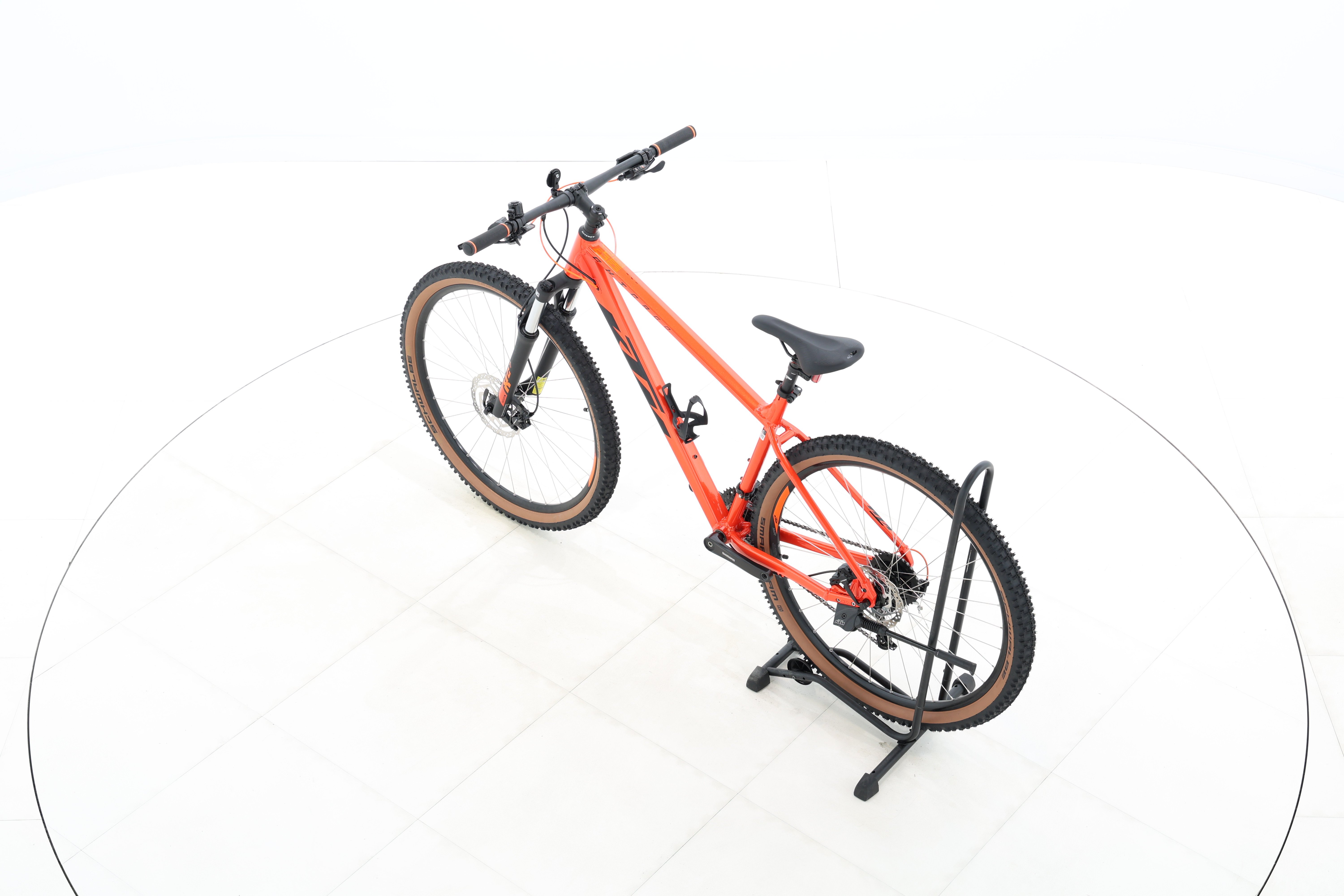 b564896c-c120-4022-be86-e0cd32b33634