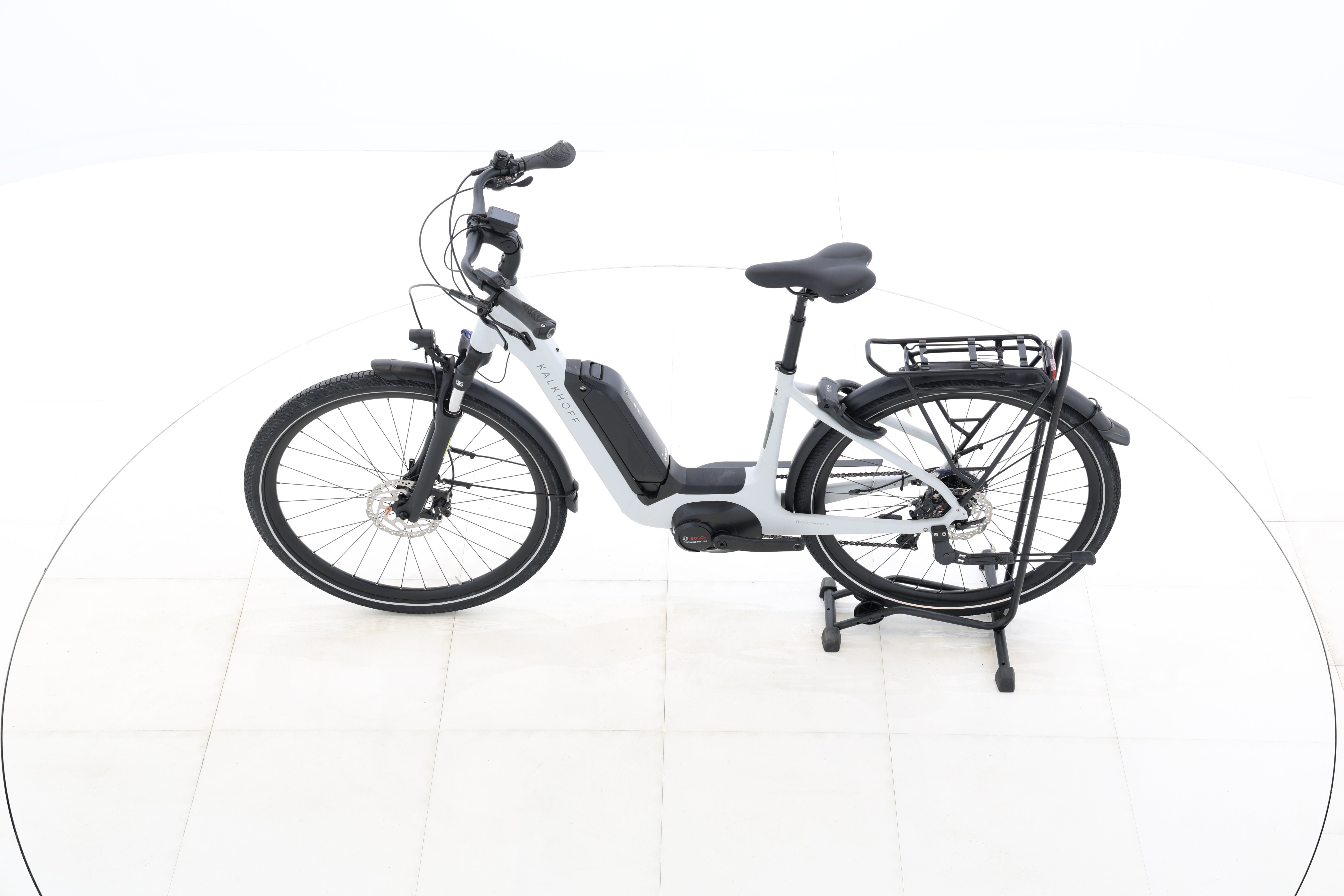 8cf4201d-290b-4749-95c3-030c19d726ea