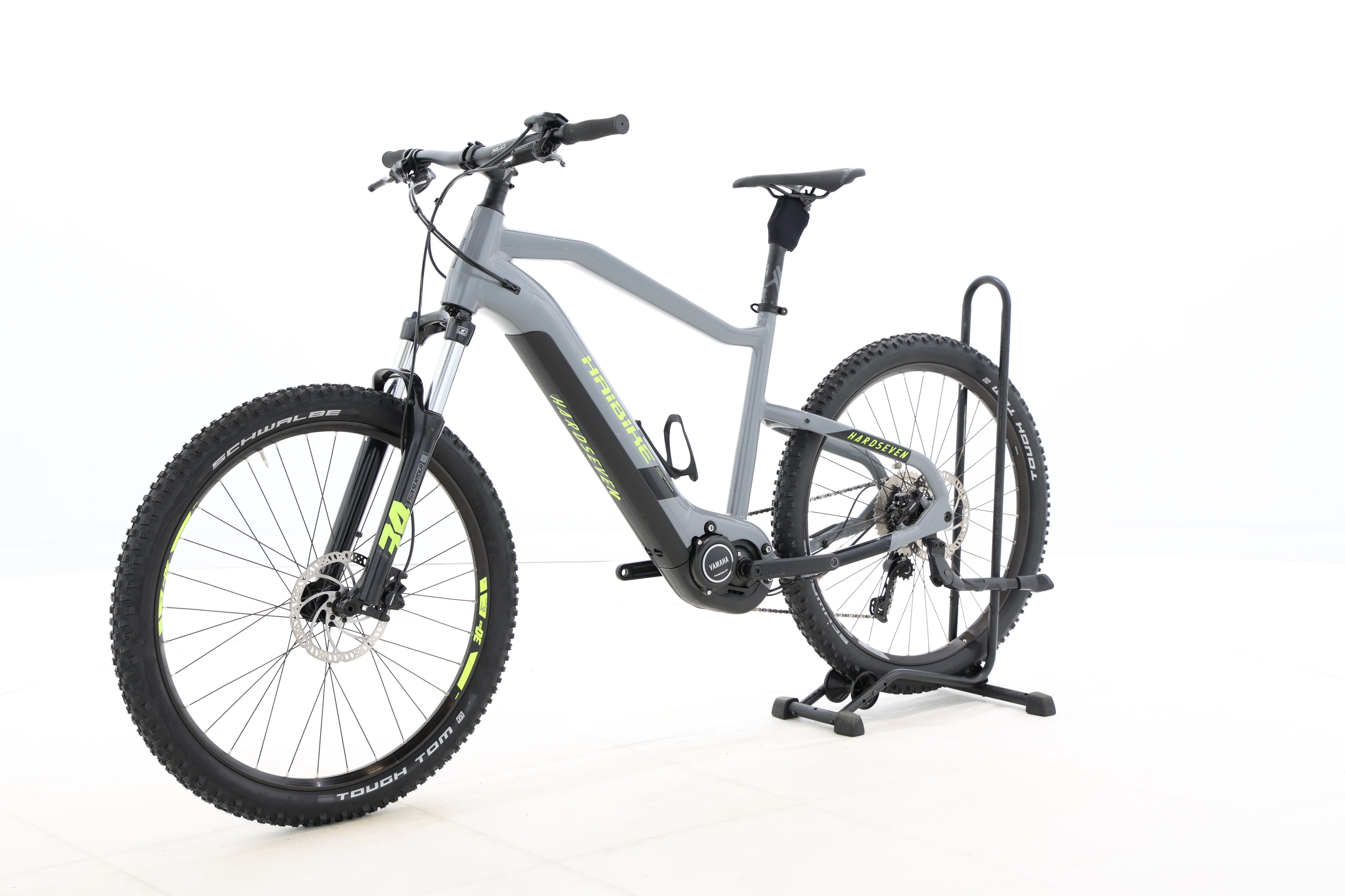 e6fa43dd-f17e-4d73-915f-4a25cea62a01