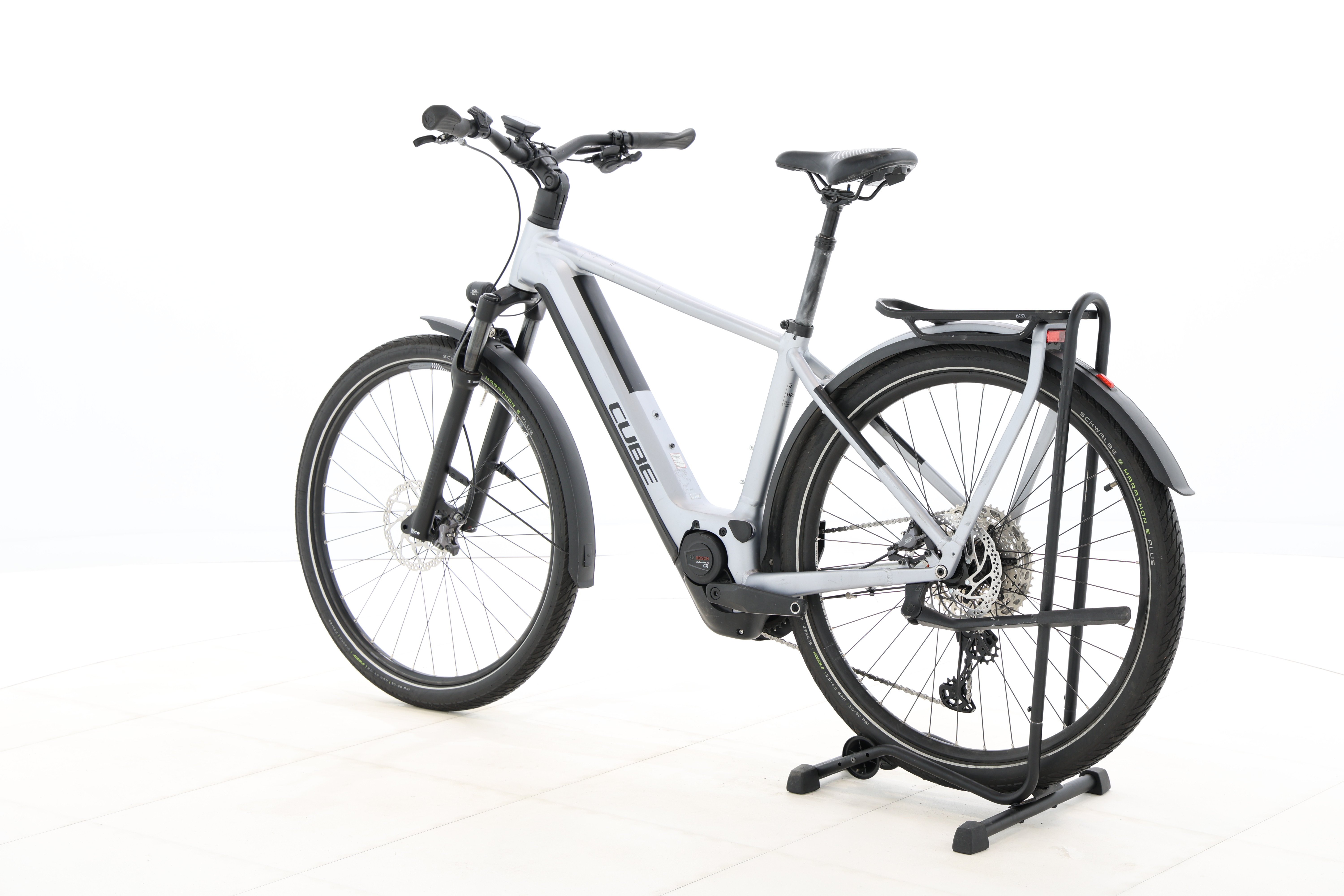 d2350138-f4ad-4684-b4c4-08f7481523c0