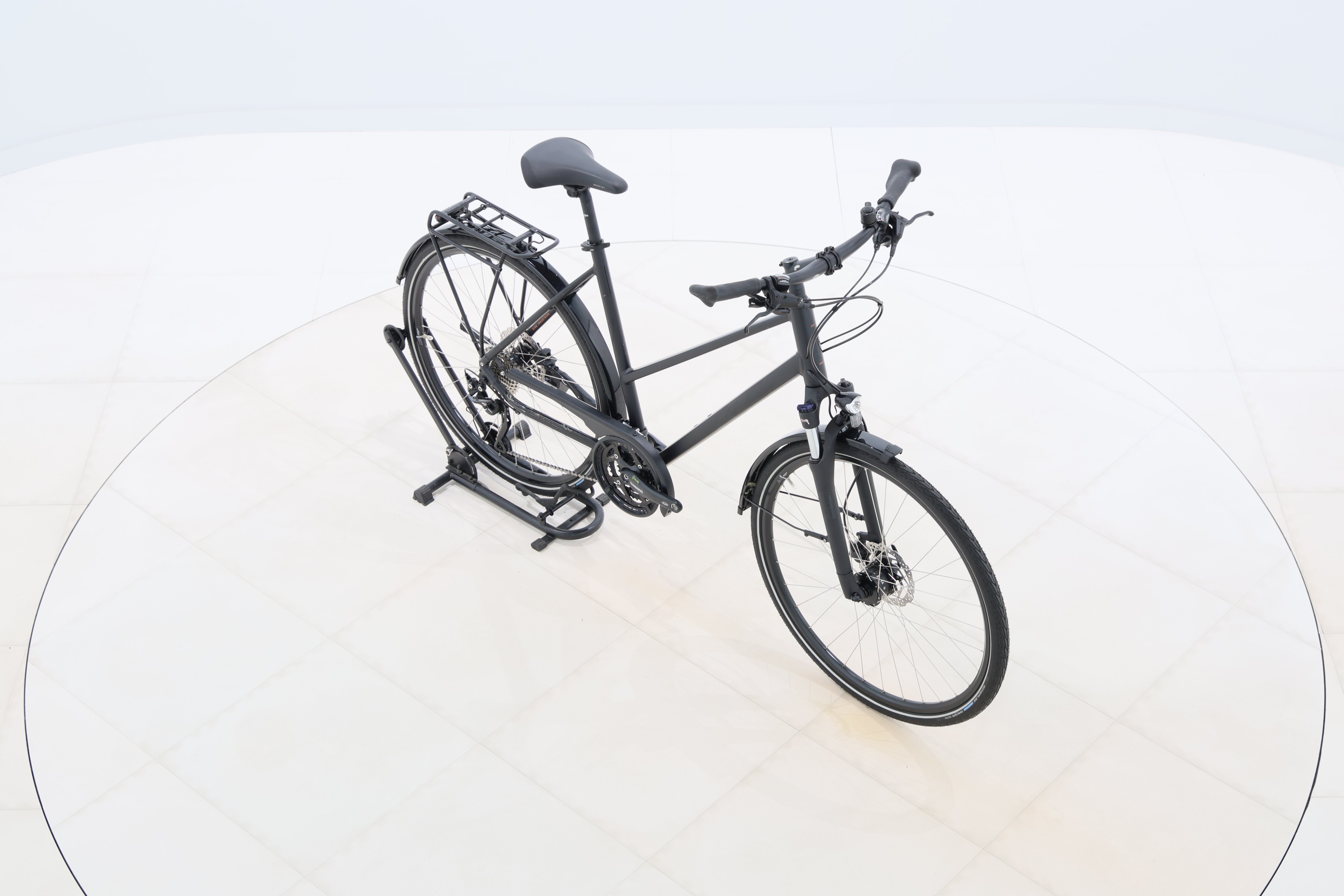 6d71eb32-611f-4aa8-b26e-86d7a9608654