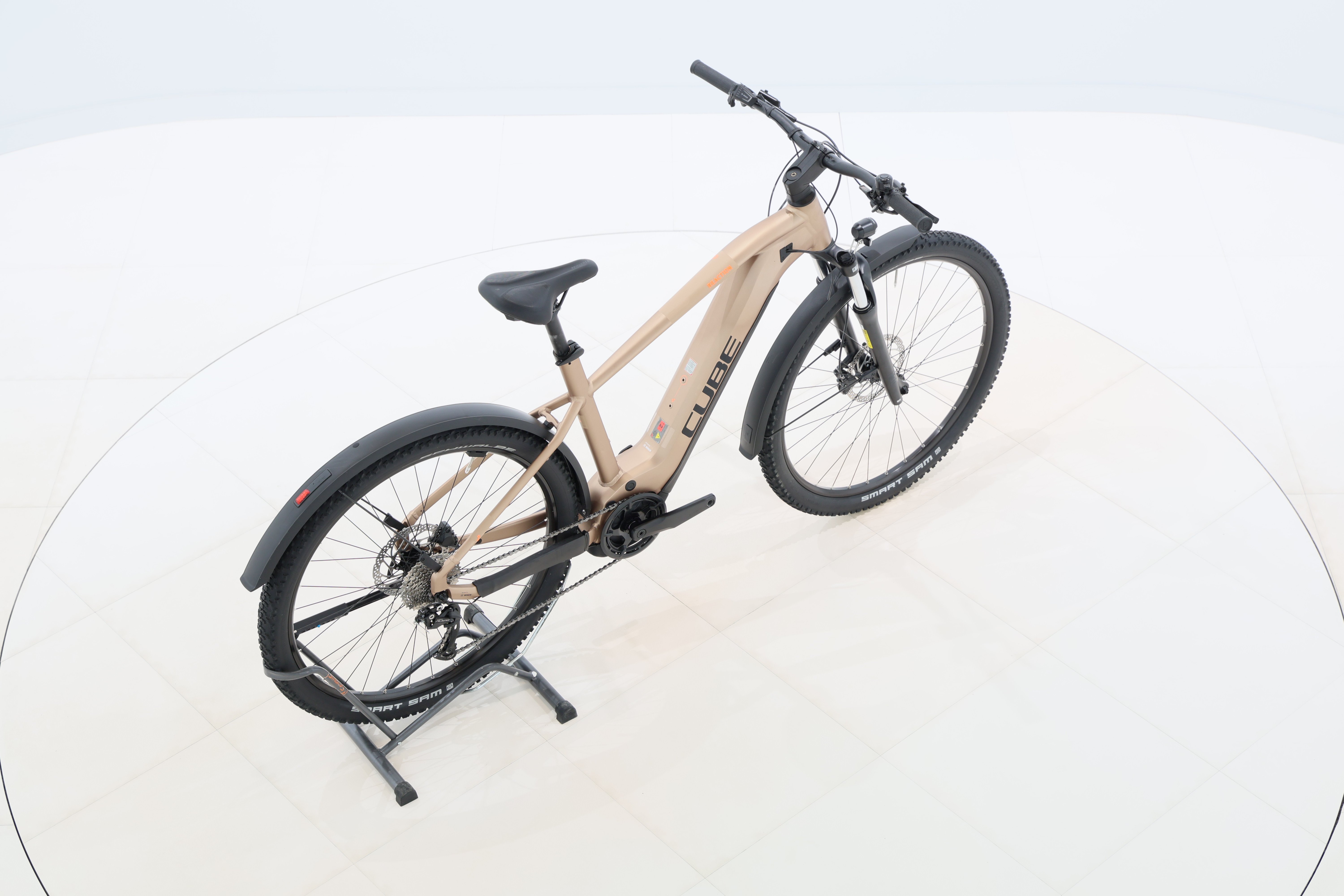 bea7112b-a190-40fd-a1c9-ab98a079a321